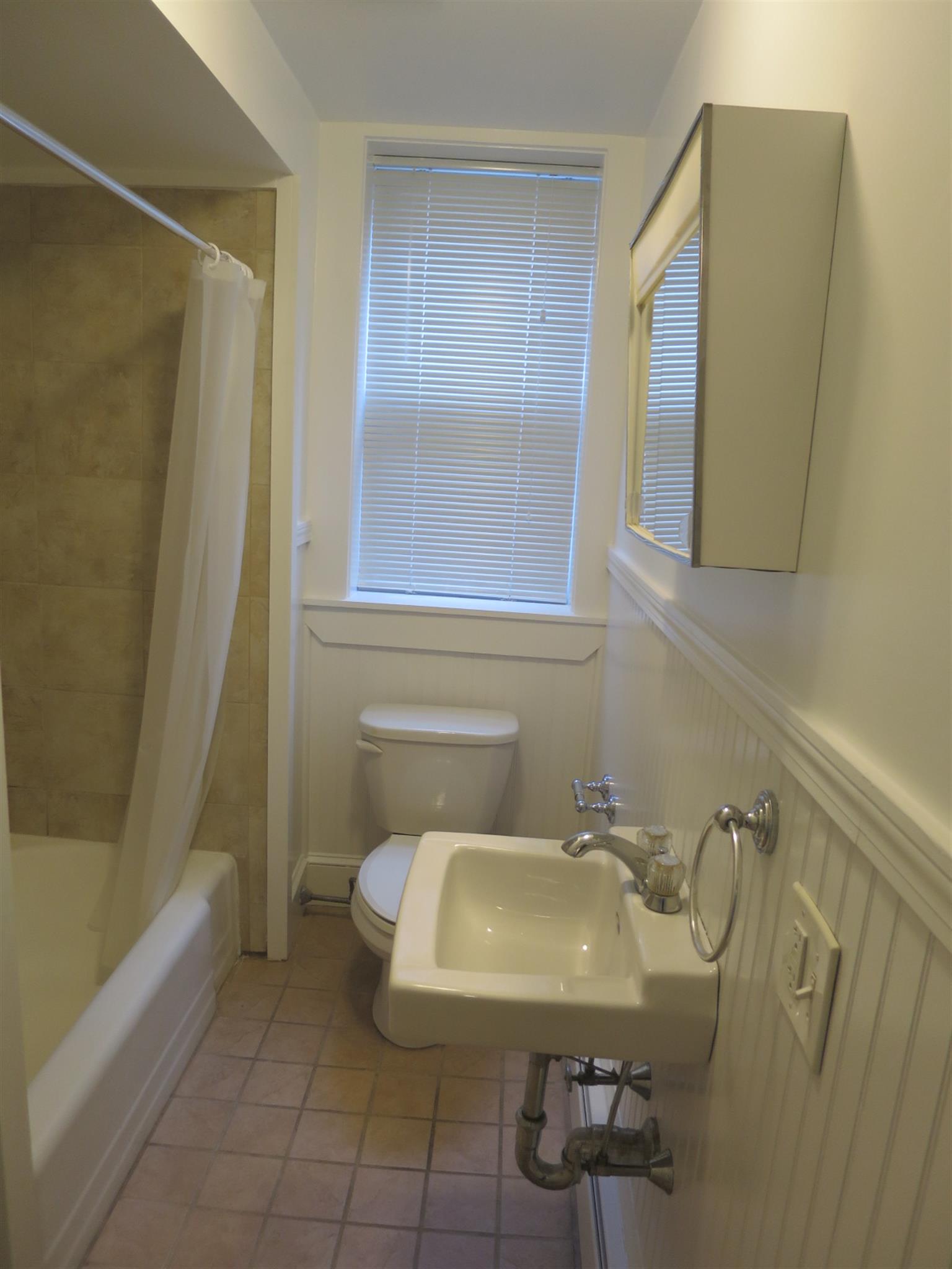 545 Somerville Ave, Prospect Hill