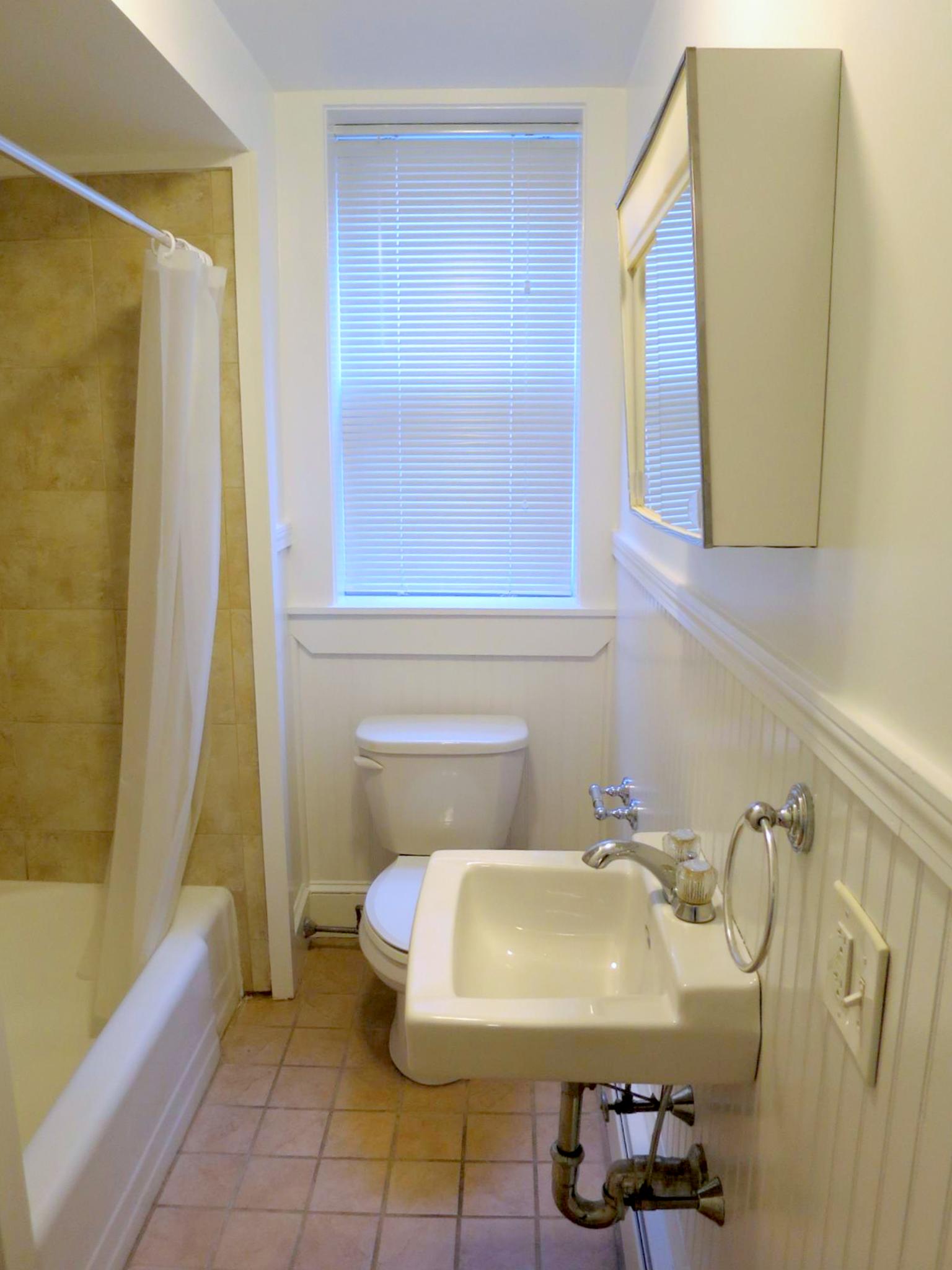 545 Somerville Ave, Union Square