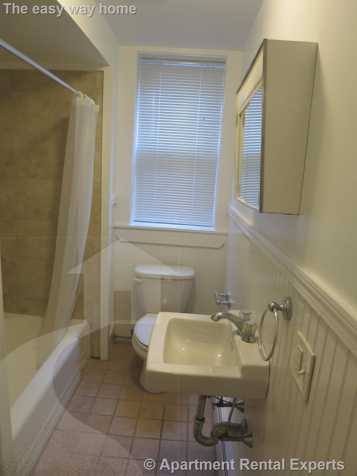 545 Somerville Av, Union Square