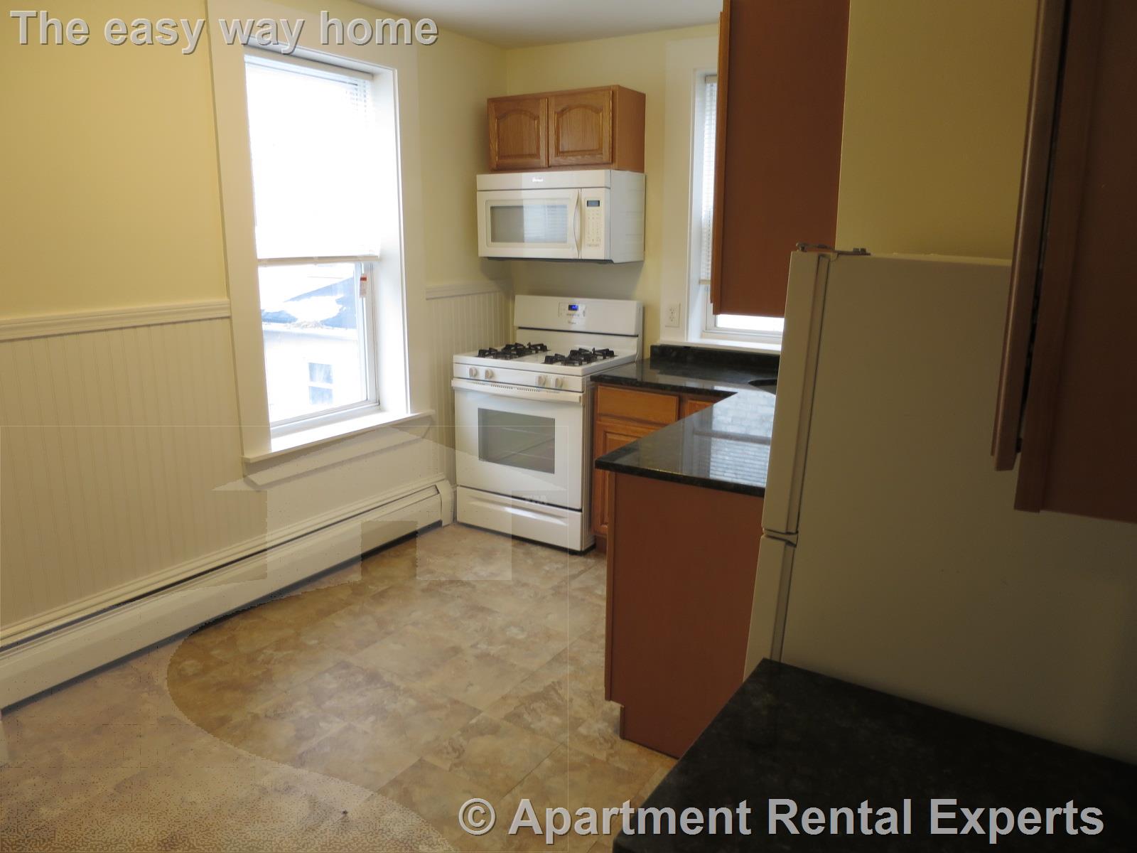 545 Somerville Av, Union Square