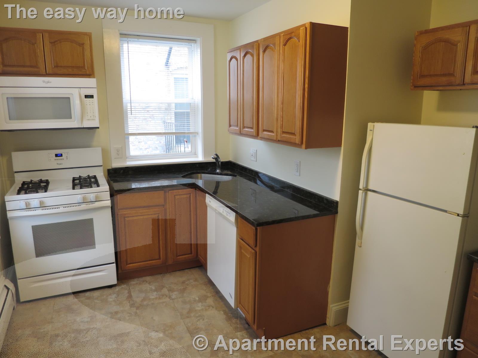 545 Somerville Av, Union Square