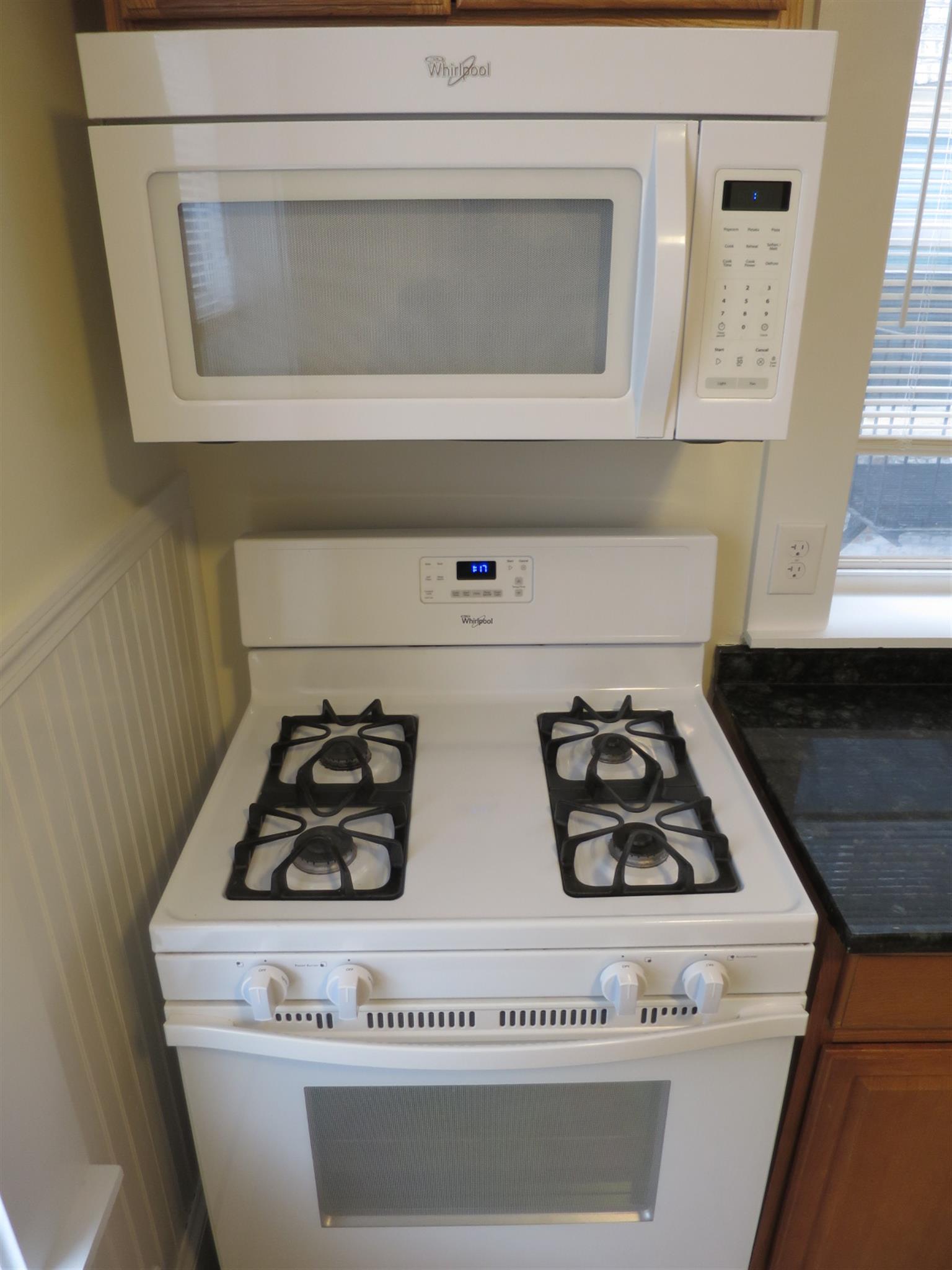 545 Somerville Ave, Prospect Hill