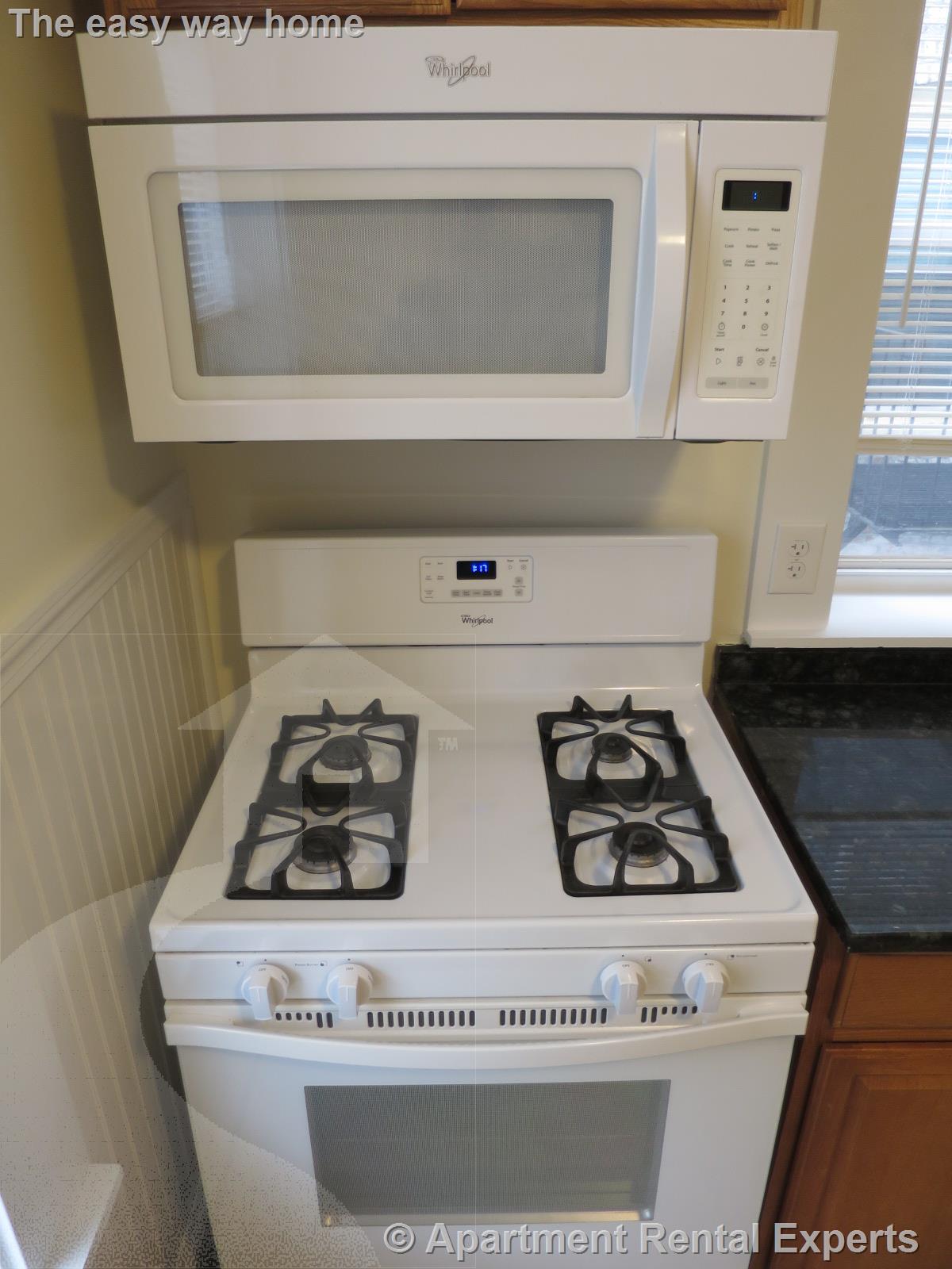 545 Somerville Av, Union Square