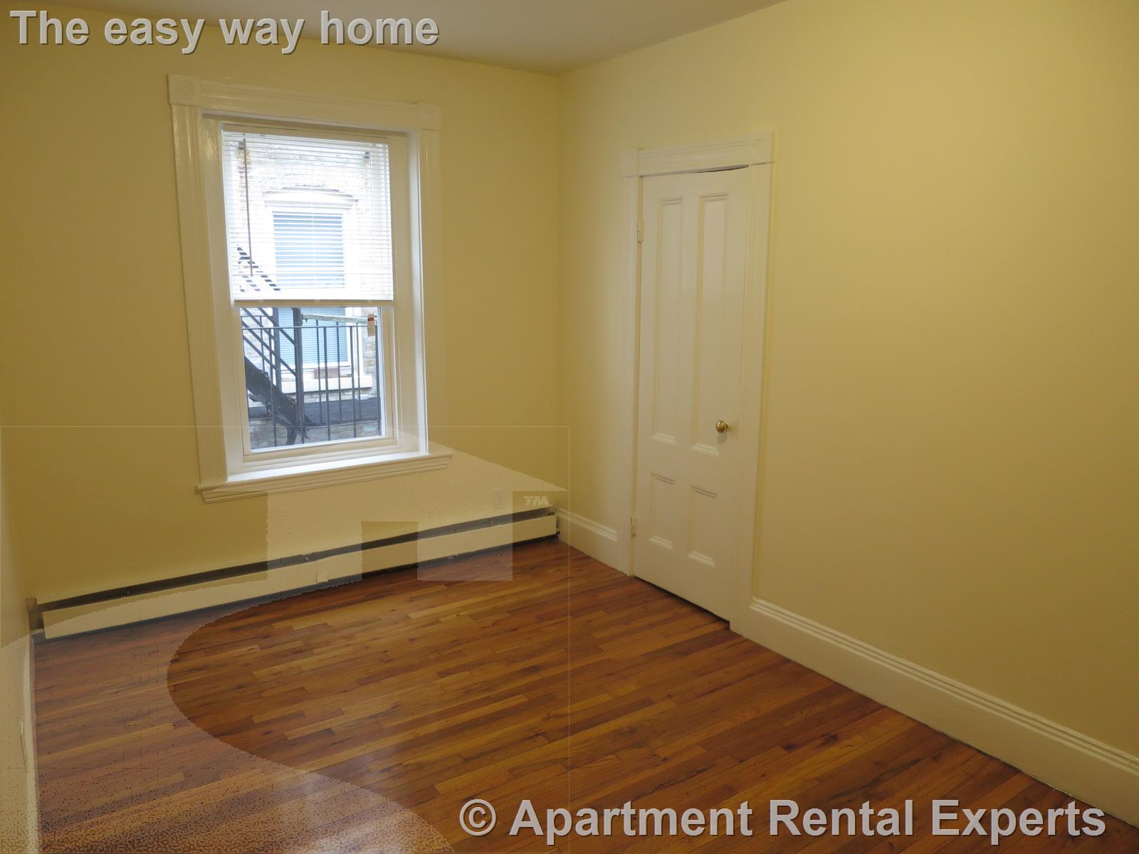 545 Somerville Av, Union Square