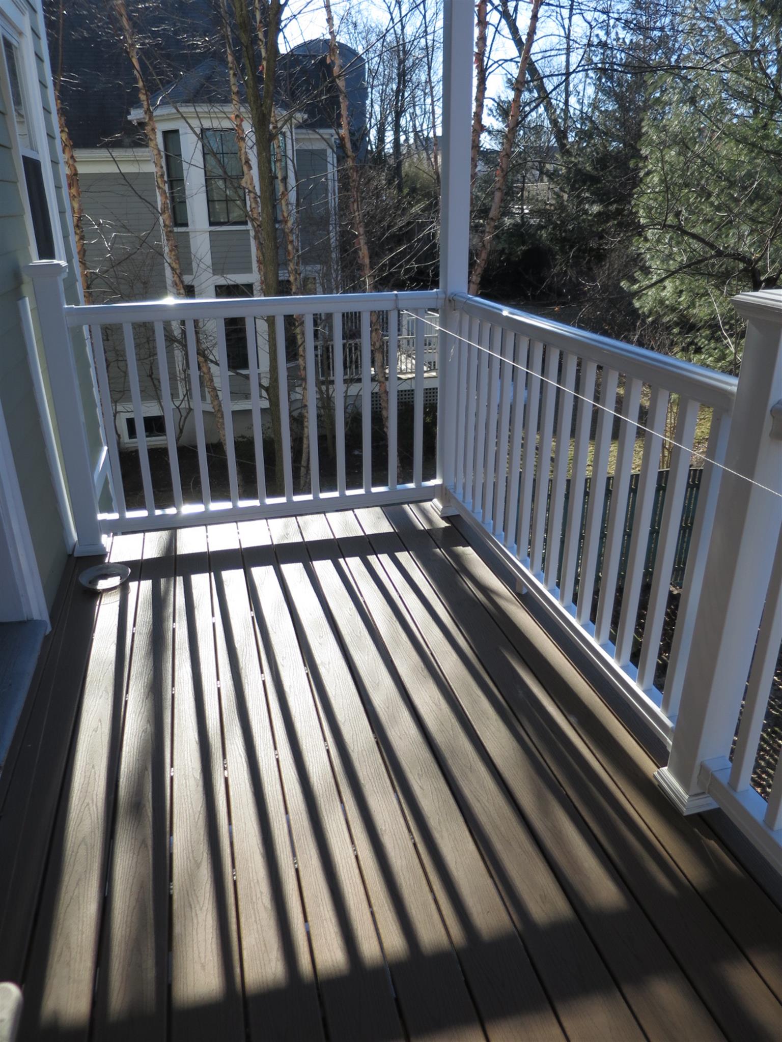 17 Orrin St, Neighborhood Nine