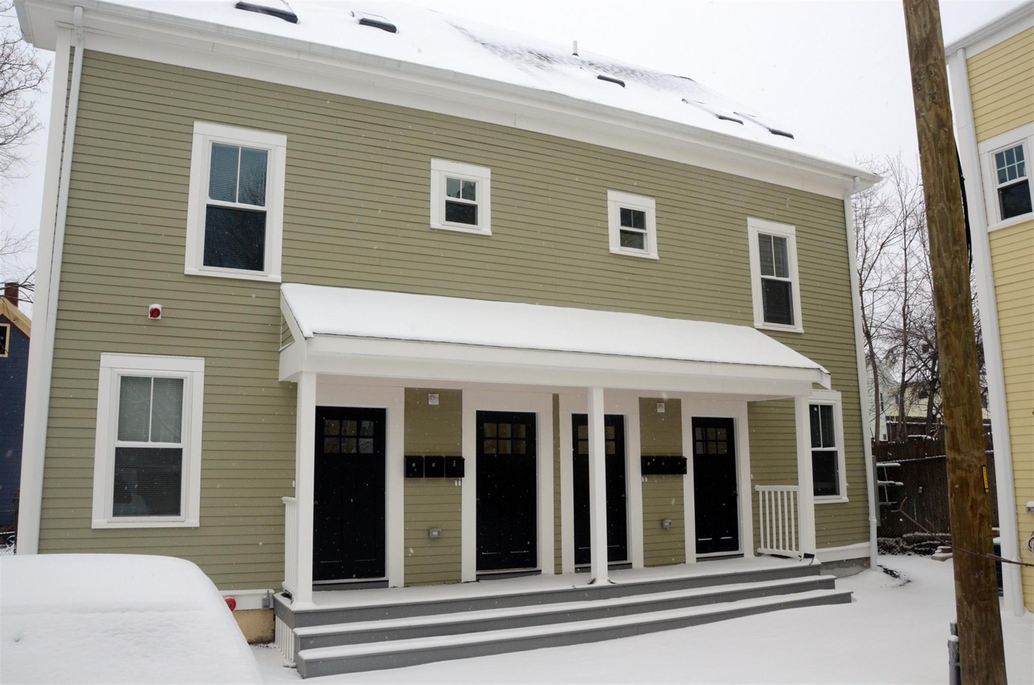 26 Putnam St, Spring Hill