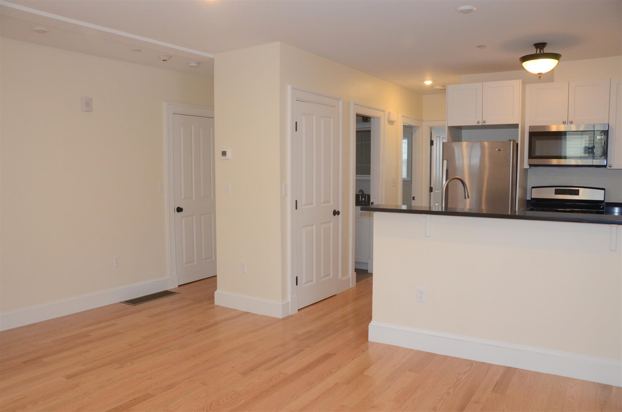 26 Putnam St, Union Square