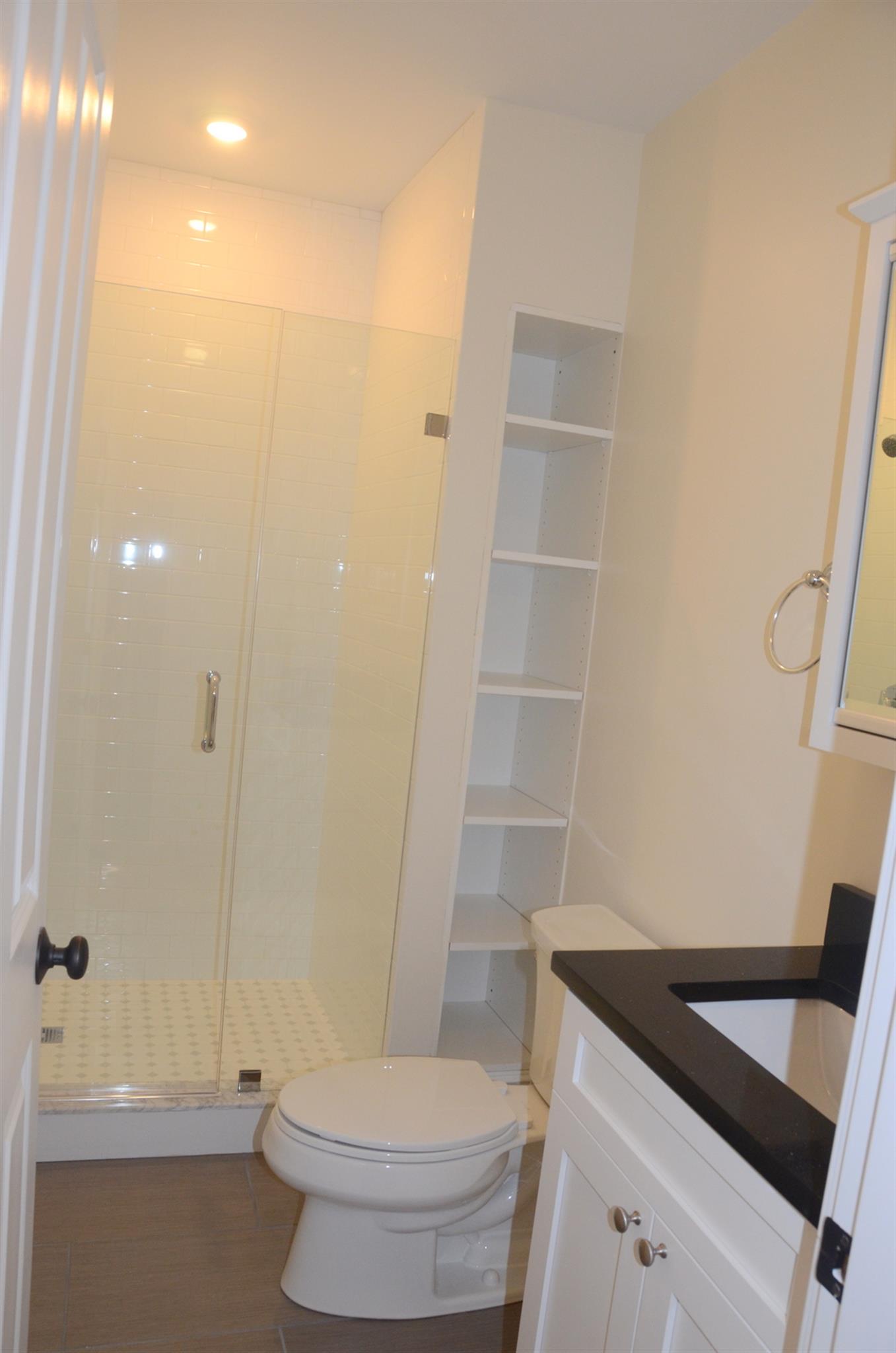 26 Putnam St, Union Square