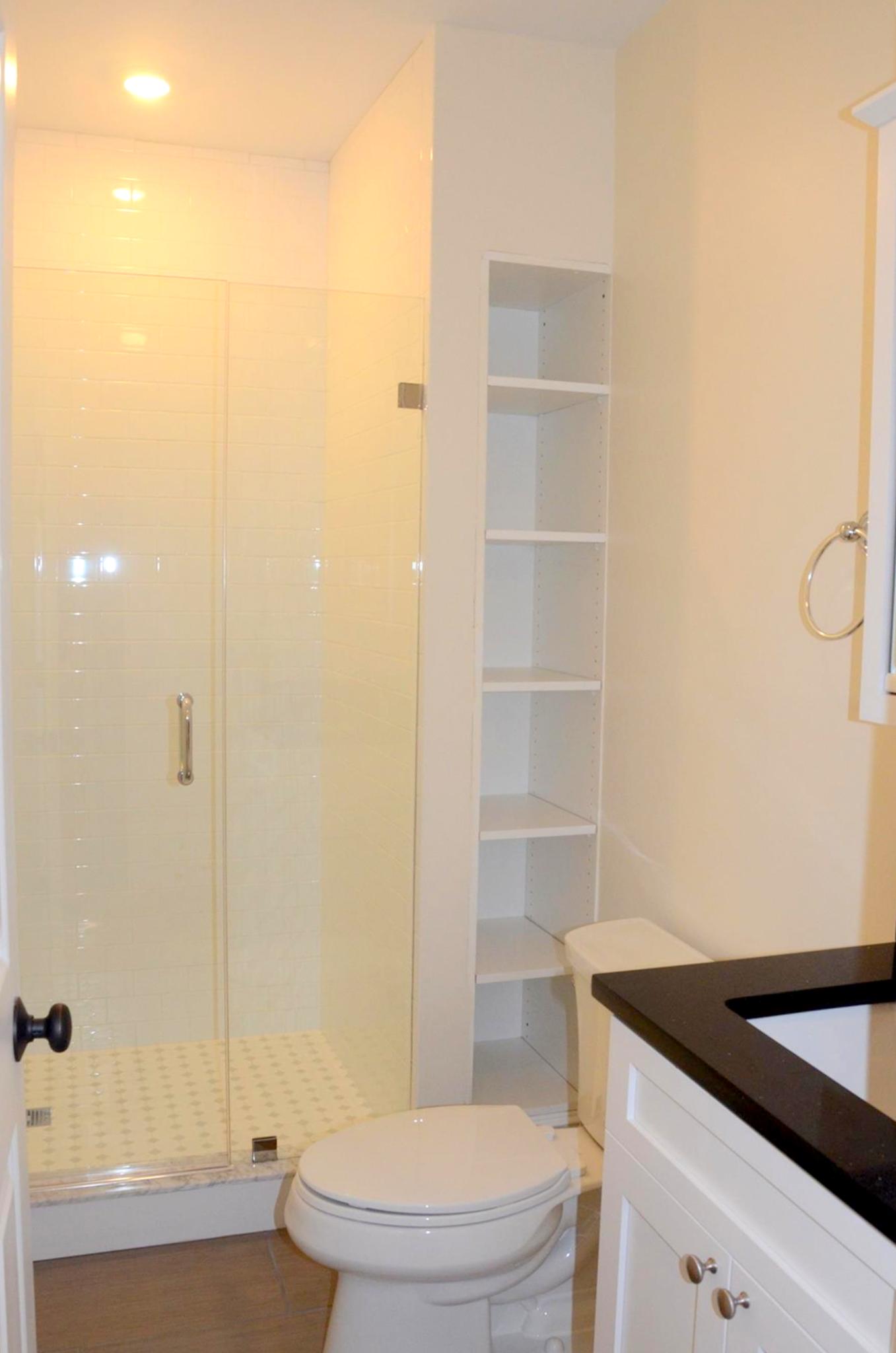 26.5 Putnam St, Union Square