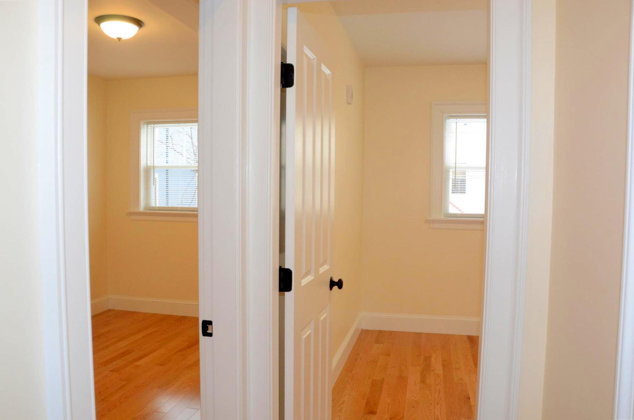 26.5 Putnam St, Union Square