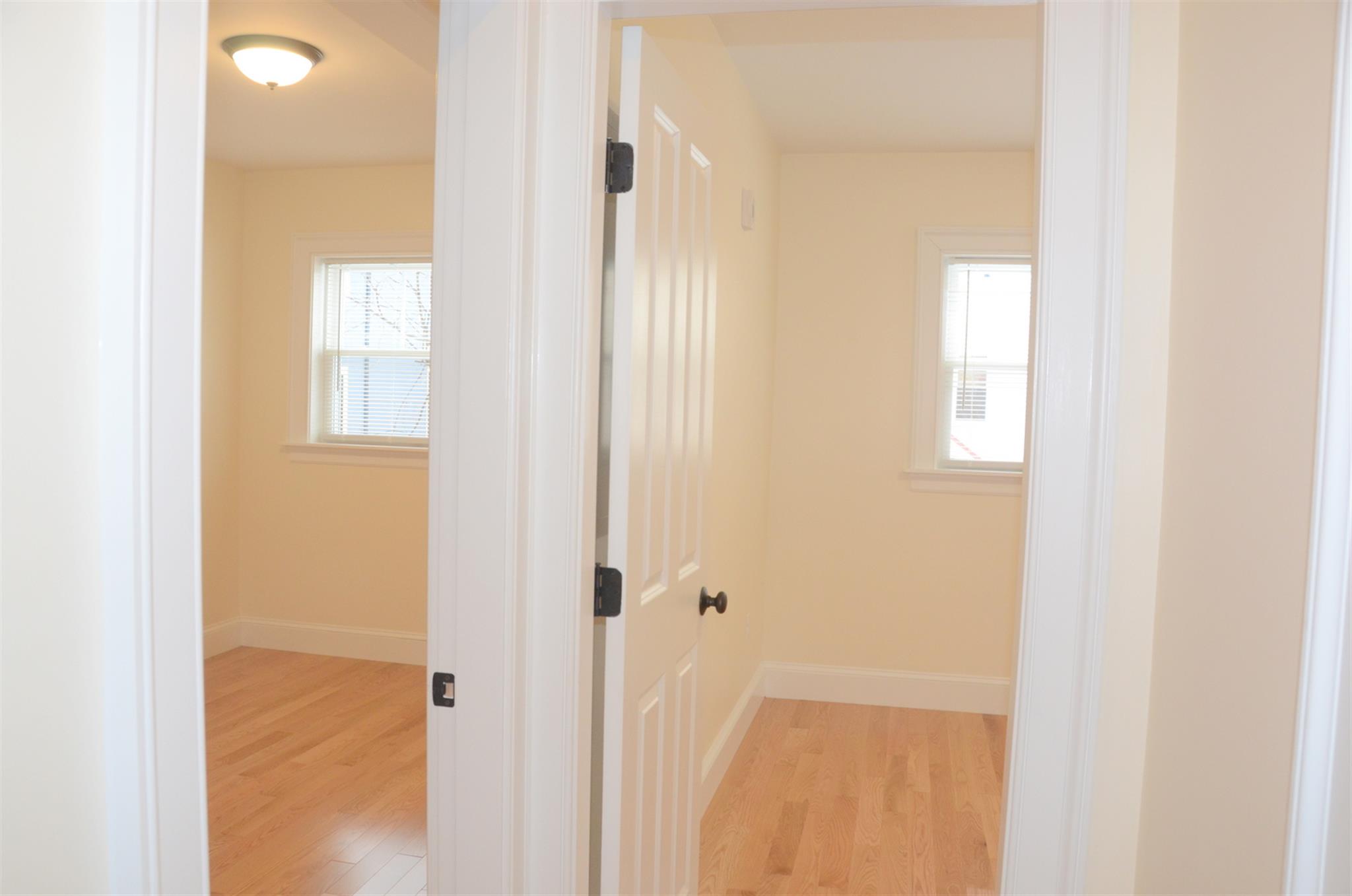 26 Putnam St, Spring Hill