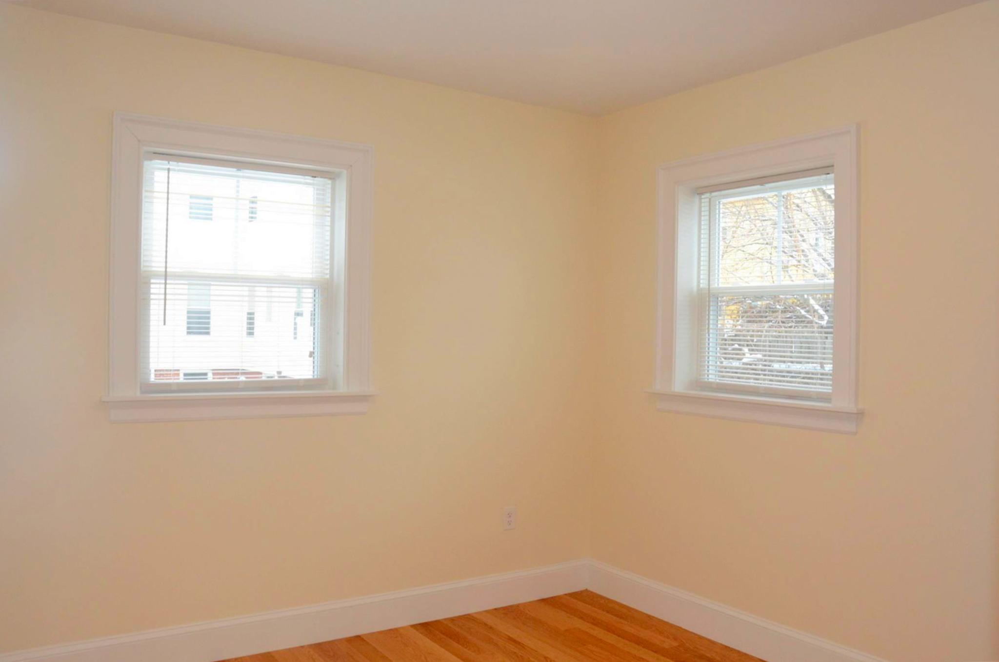 26.5 Putnam St, Union Square