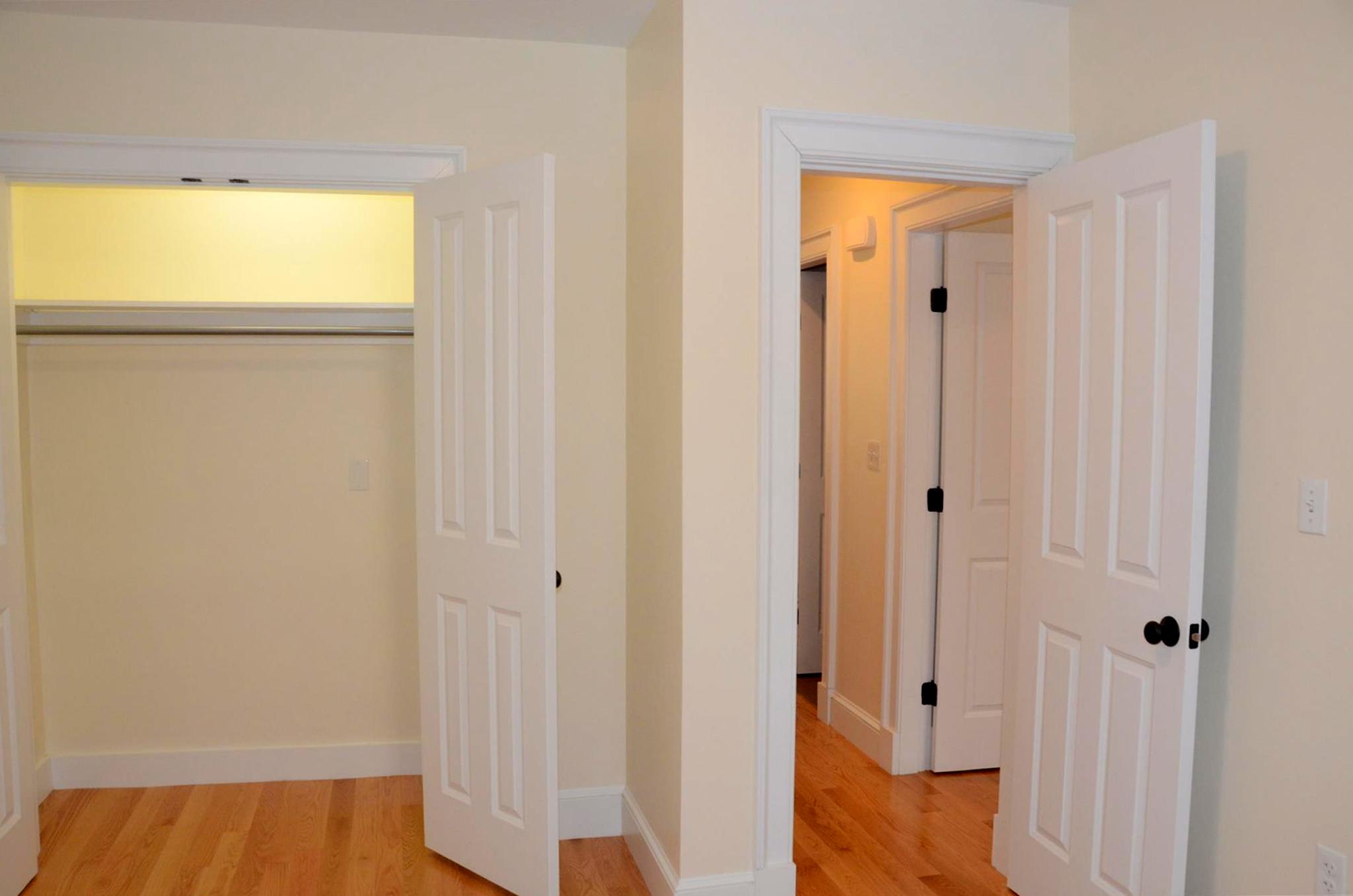 26.5 Putnam St, Union Square