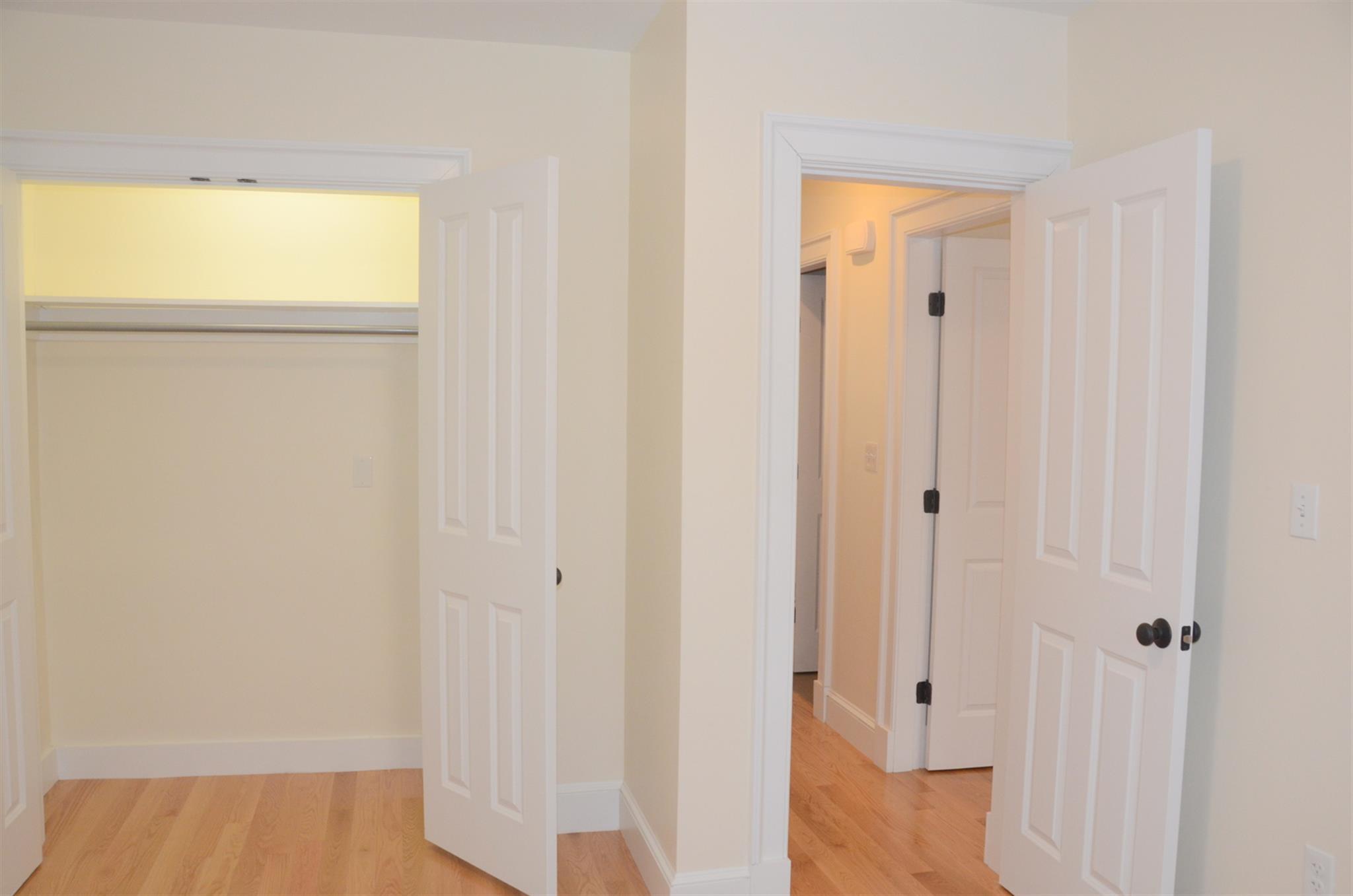 26 Putnam St, Spring Hill