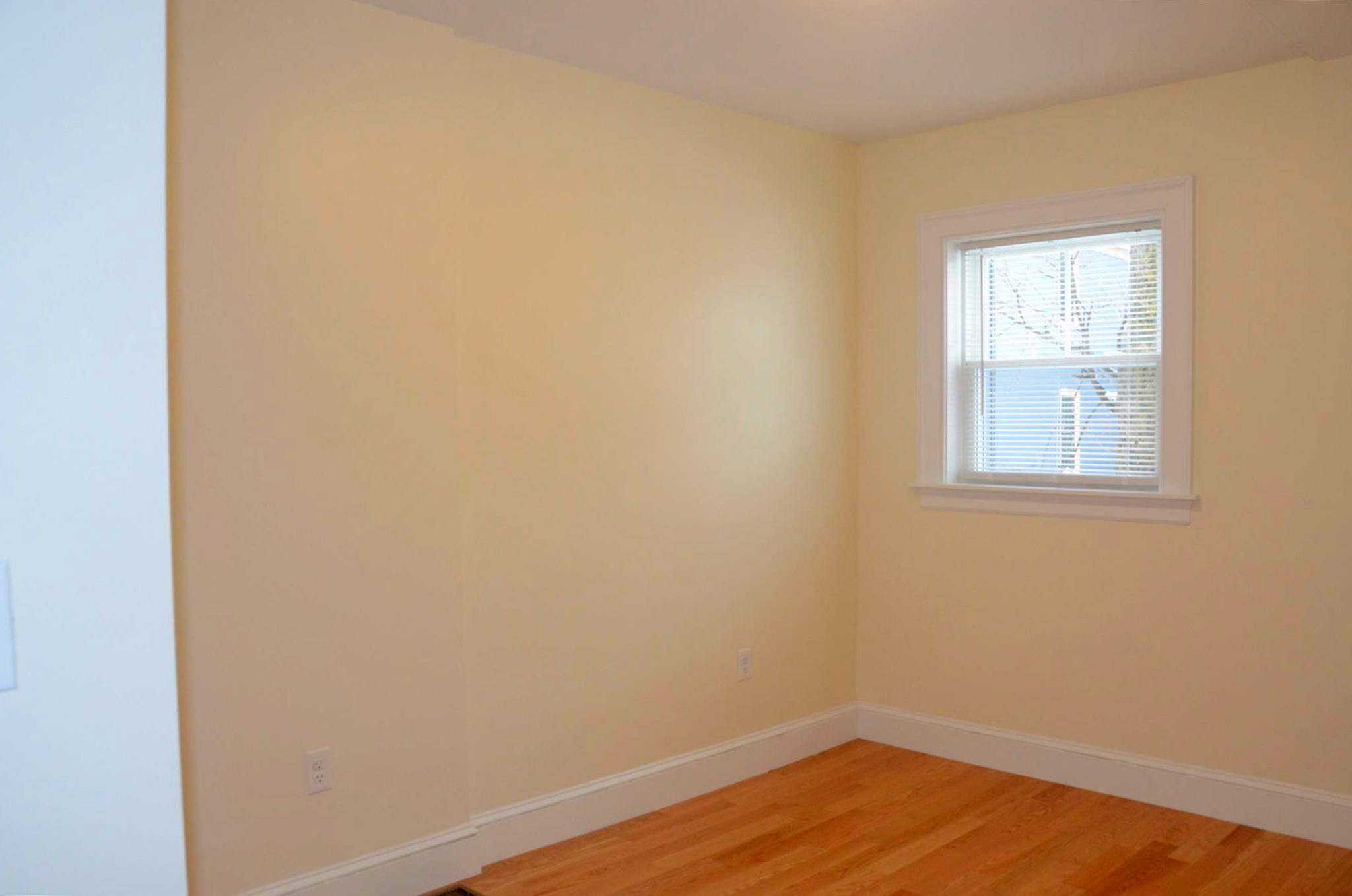 26.5 Putnam St, Union Square