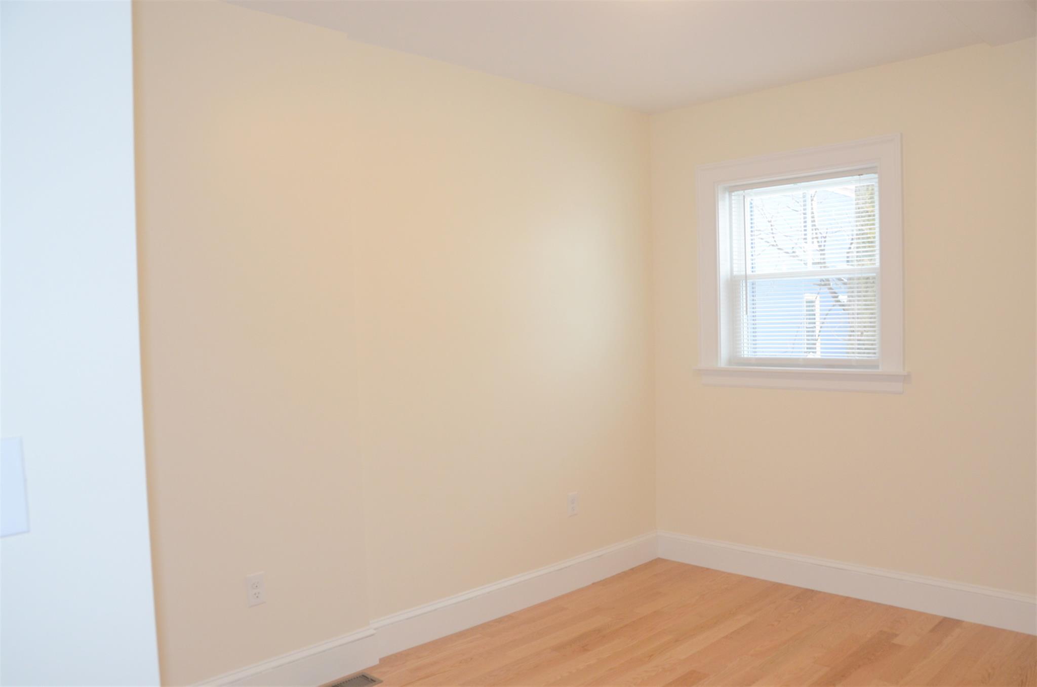 26 Putnam St, Spring Hill