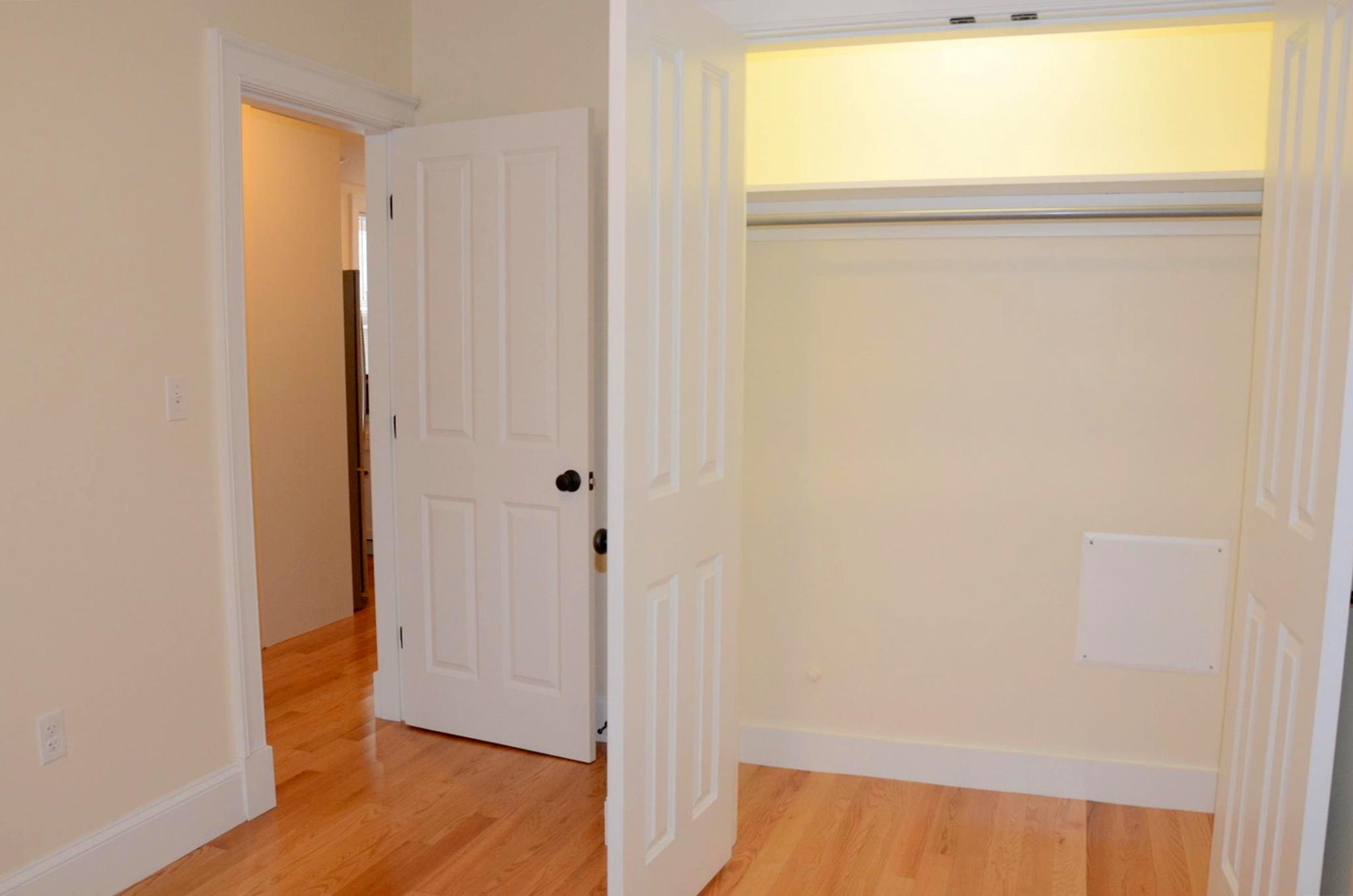 26.5 Putnam St, Union Square