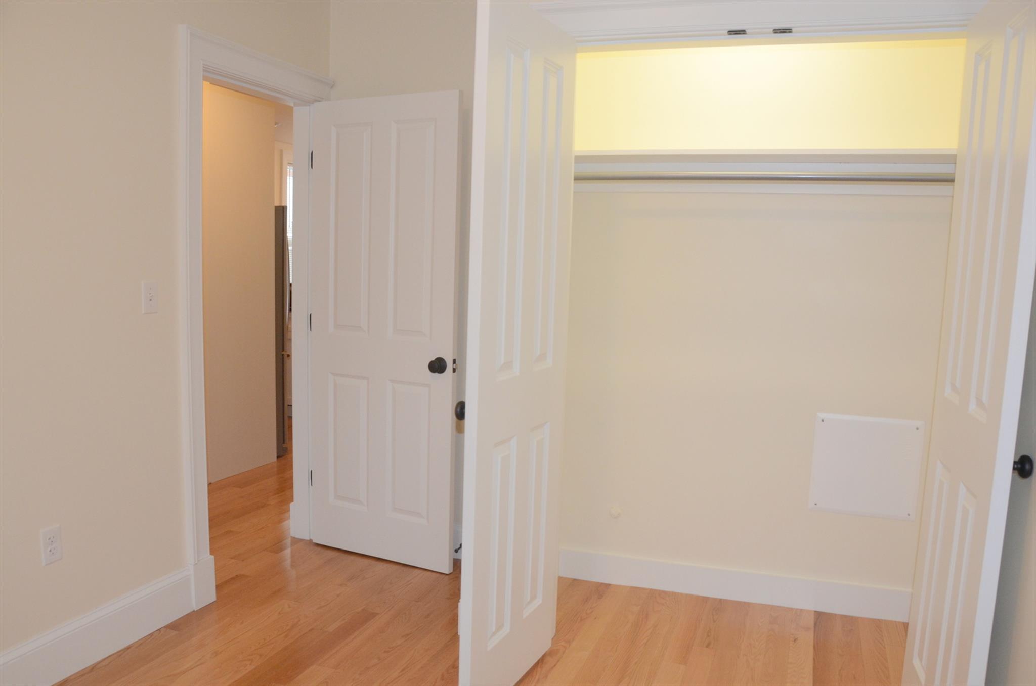 26 Putnam St, Spring Hill