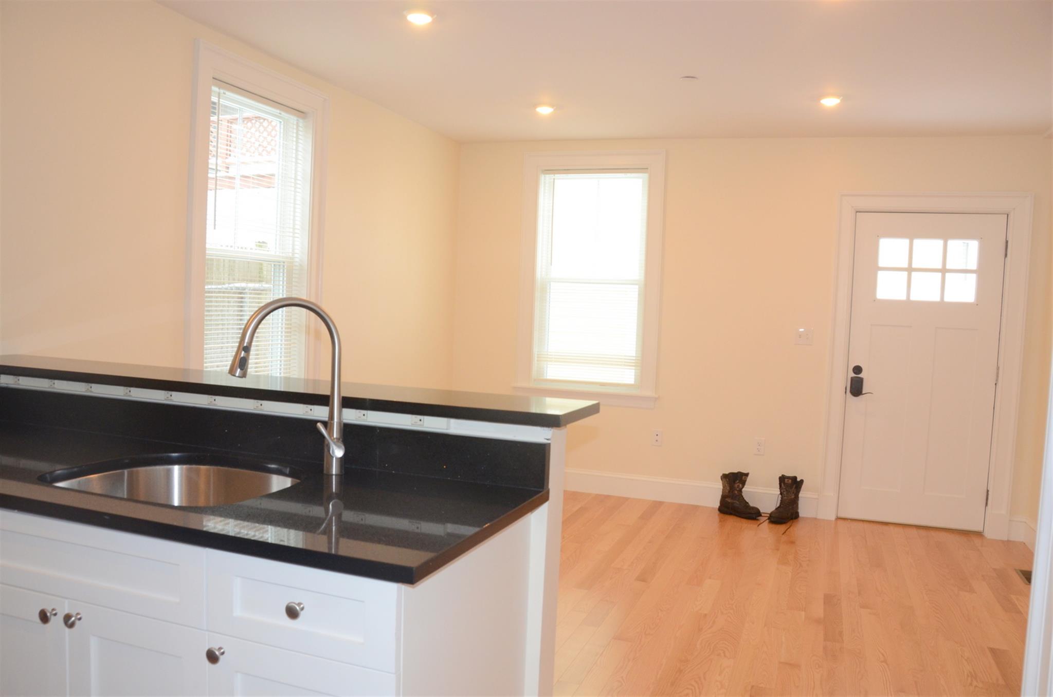 26 Putnam St, Spring Hill