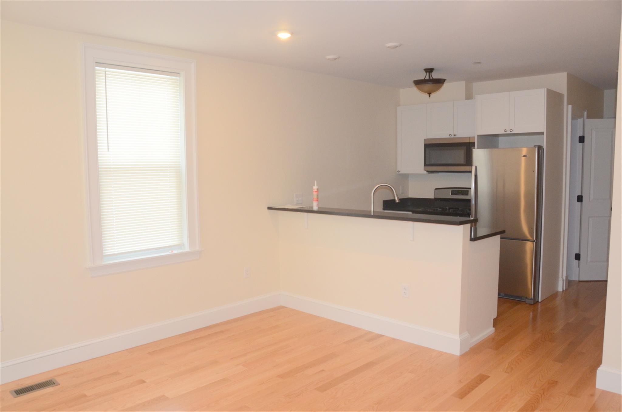 26 Putnam St, Spring Hill