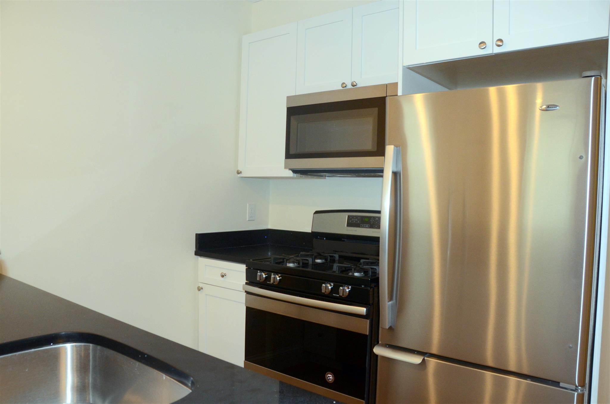 26 Putnam St, Spring Hill