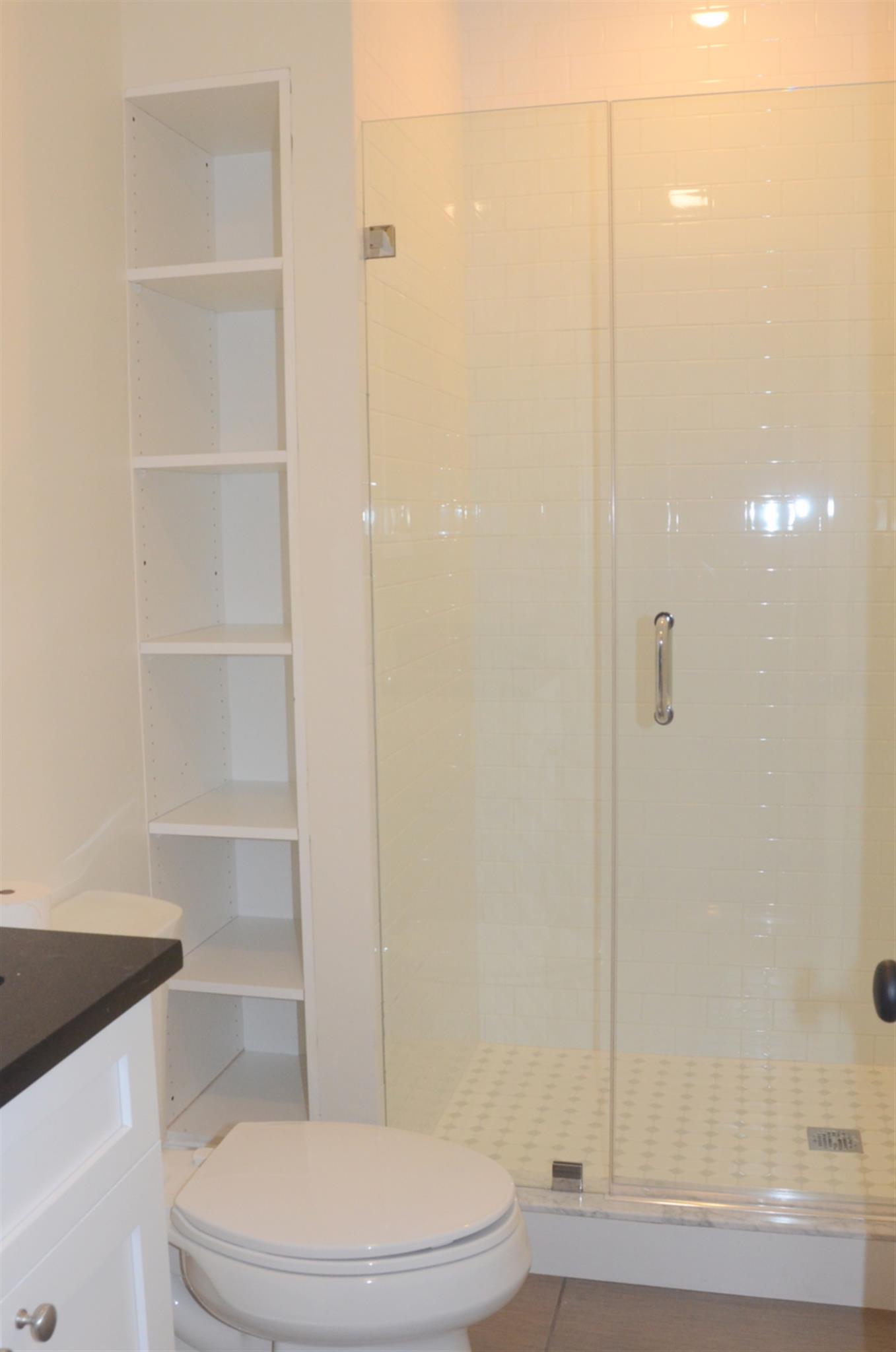 26 Putnam St, Spring Hill