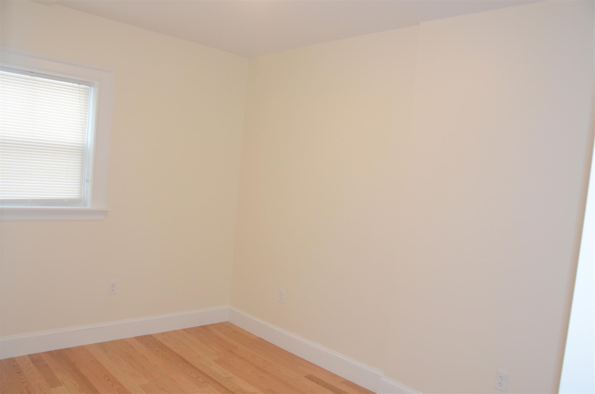 26 Putnam St, Spring Hill