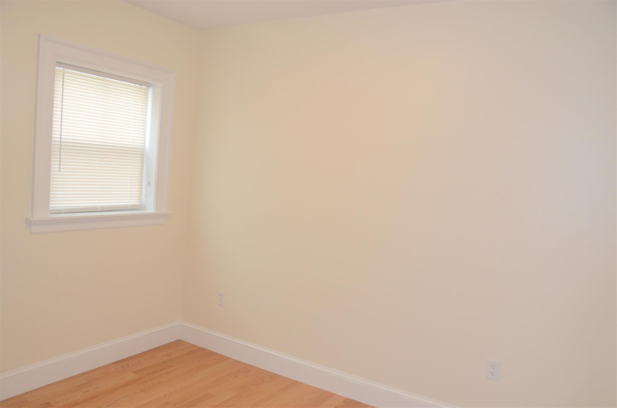 26 Putnam St, Spring Hill