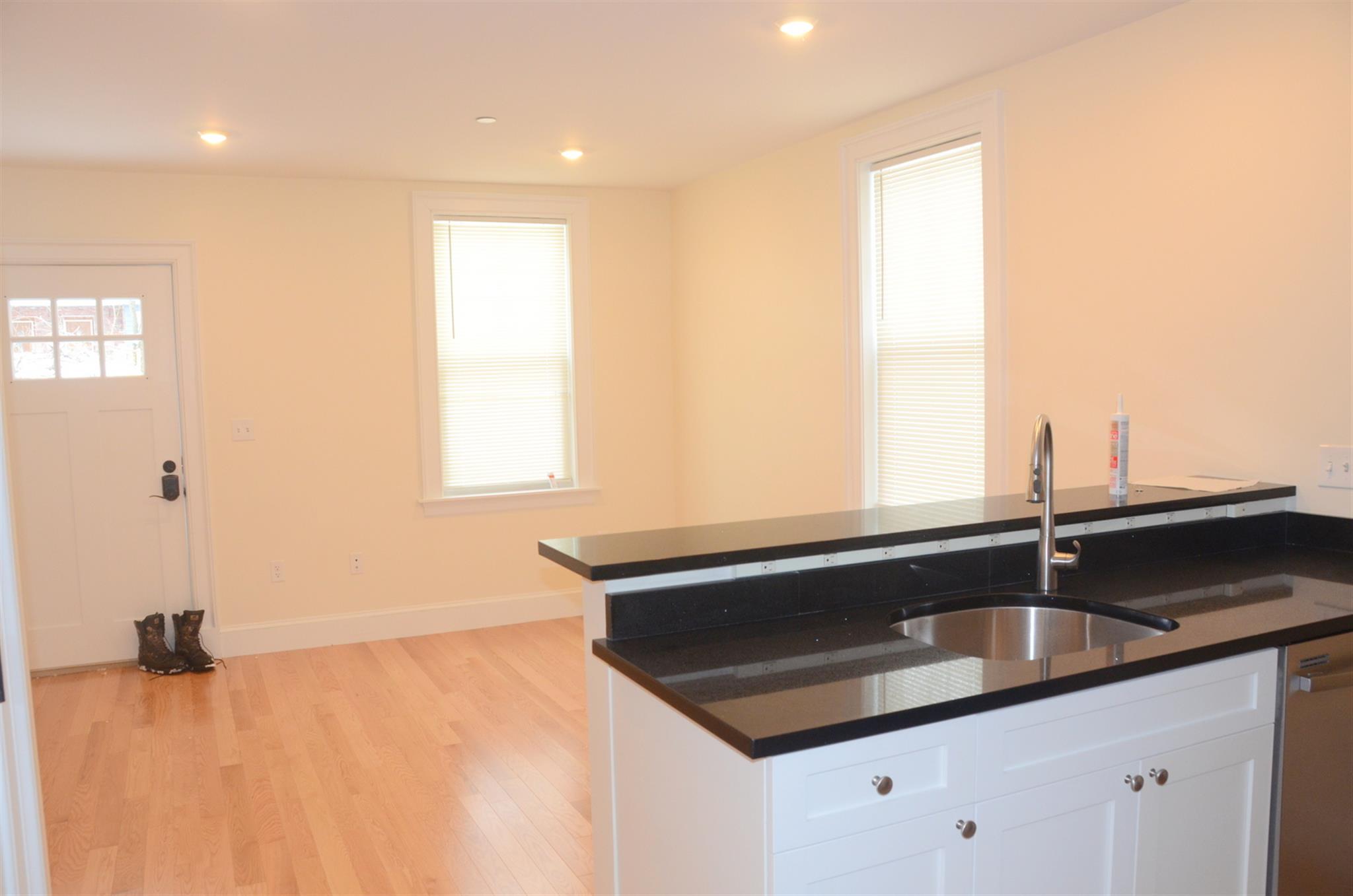 26 Putnam St, Spring Hill