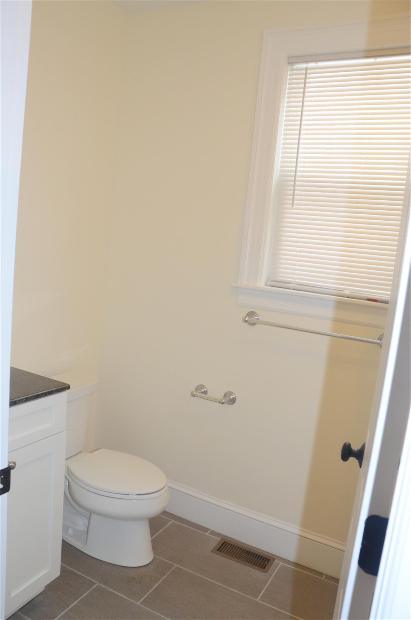 28 Putnam St, Union Square