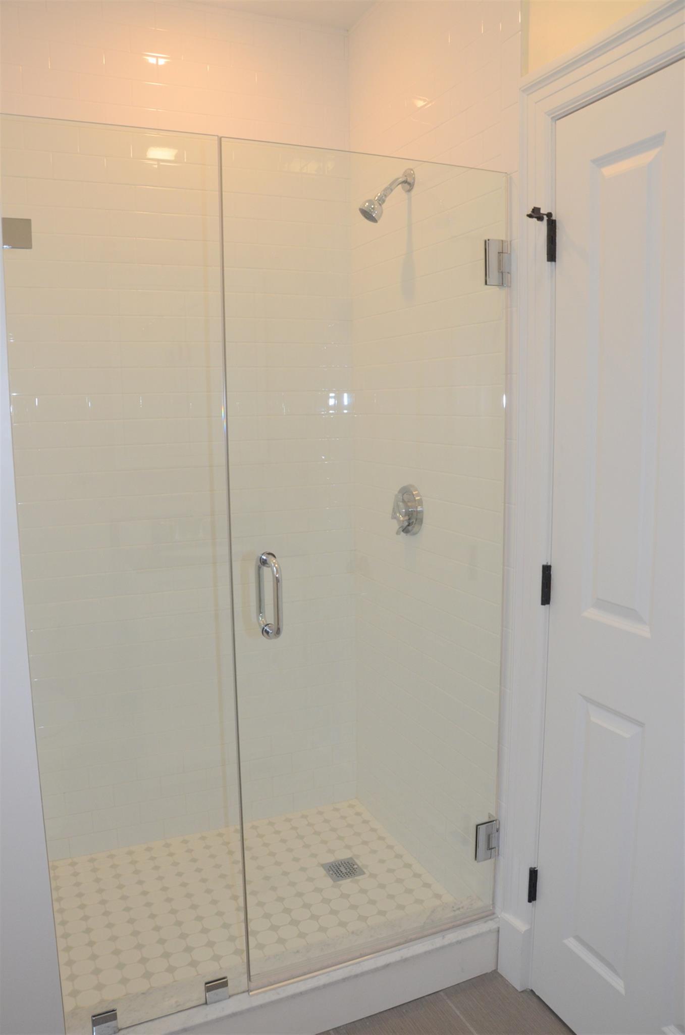 28 Putnam St, Union Square