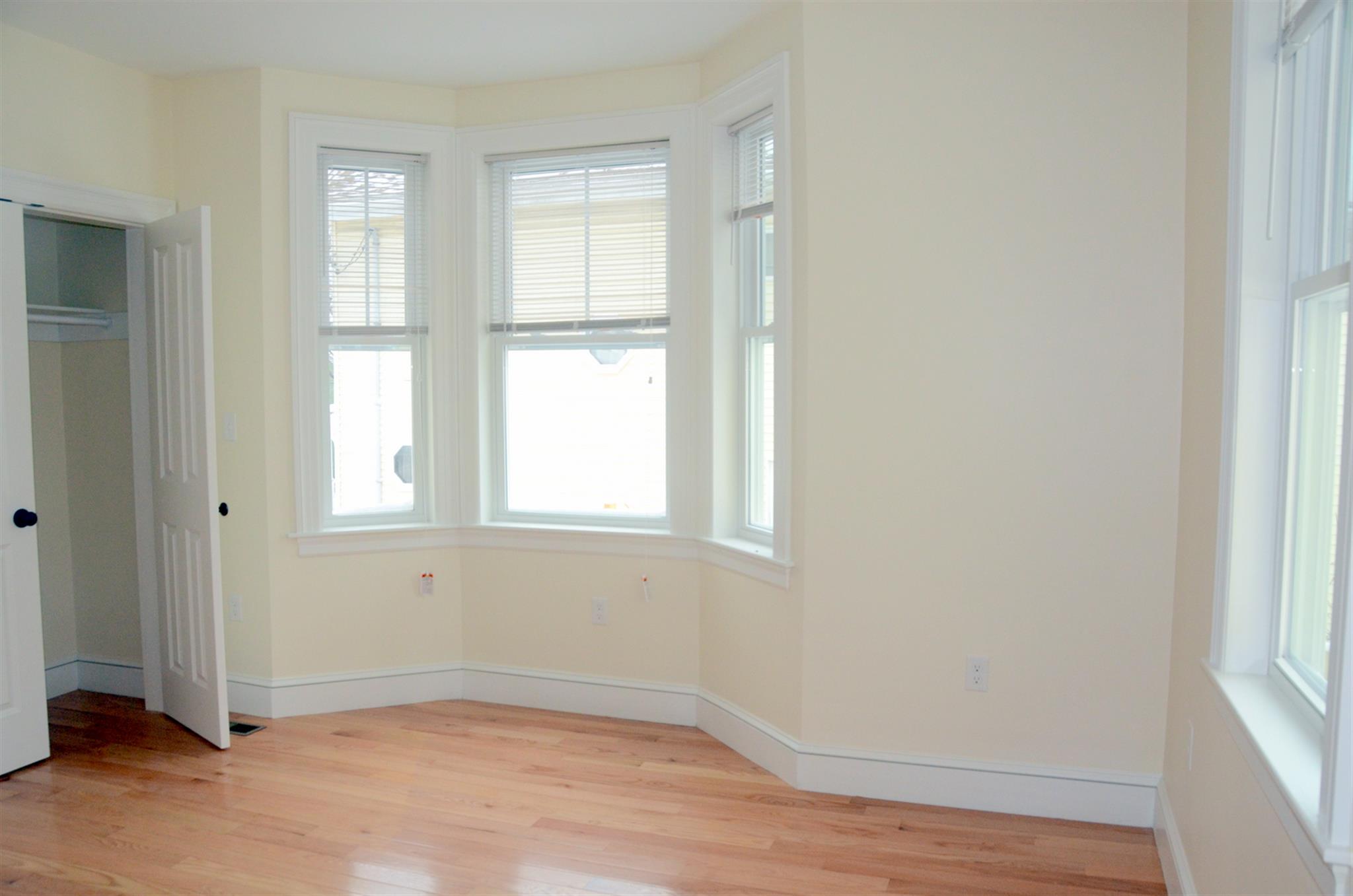 28 Putnam St, Union Square