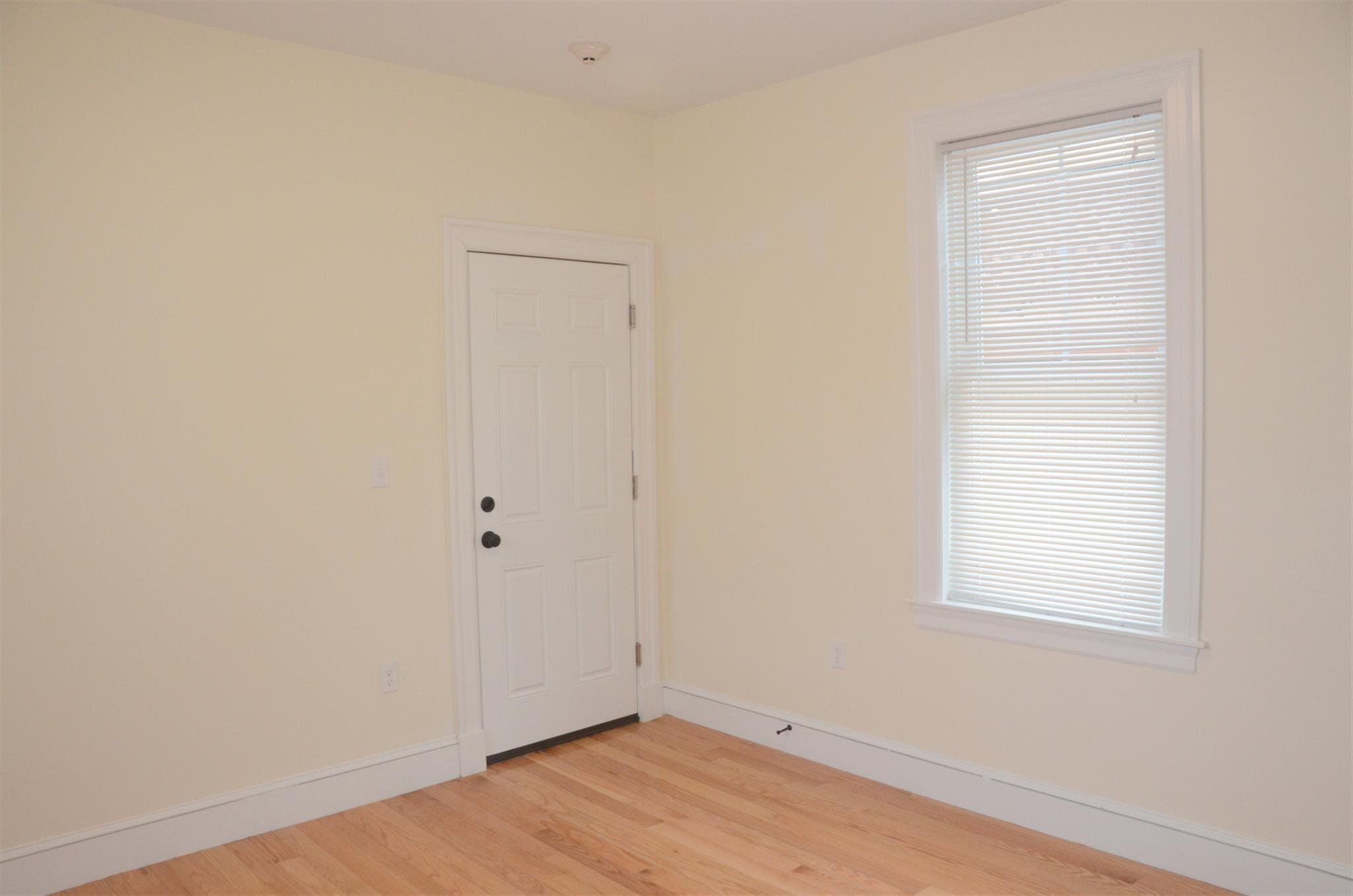 28 Putnam St, Union Square