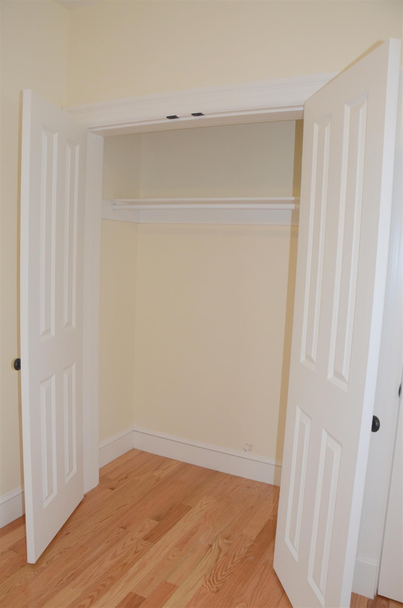 28 Putnam St, Spring Hill