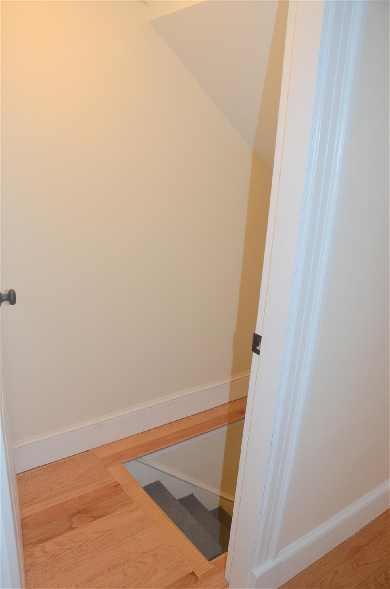 28 Putnam St, Union Square