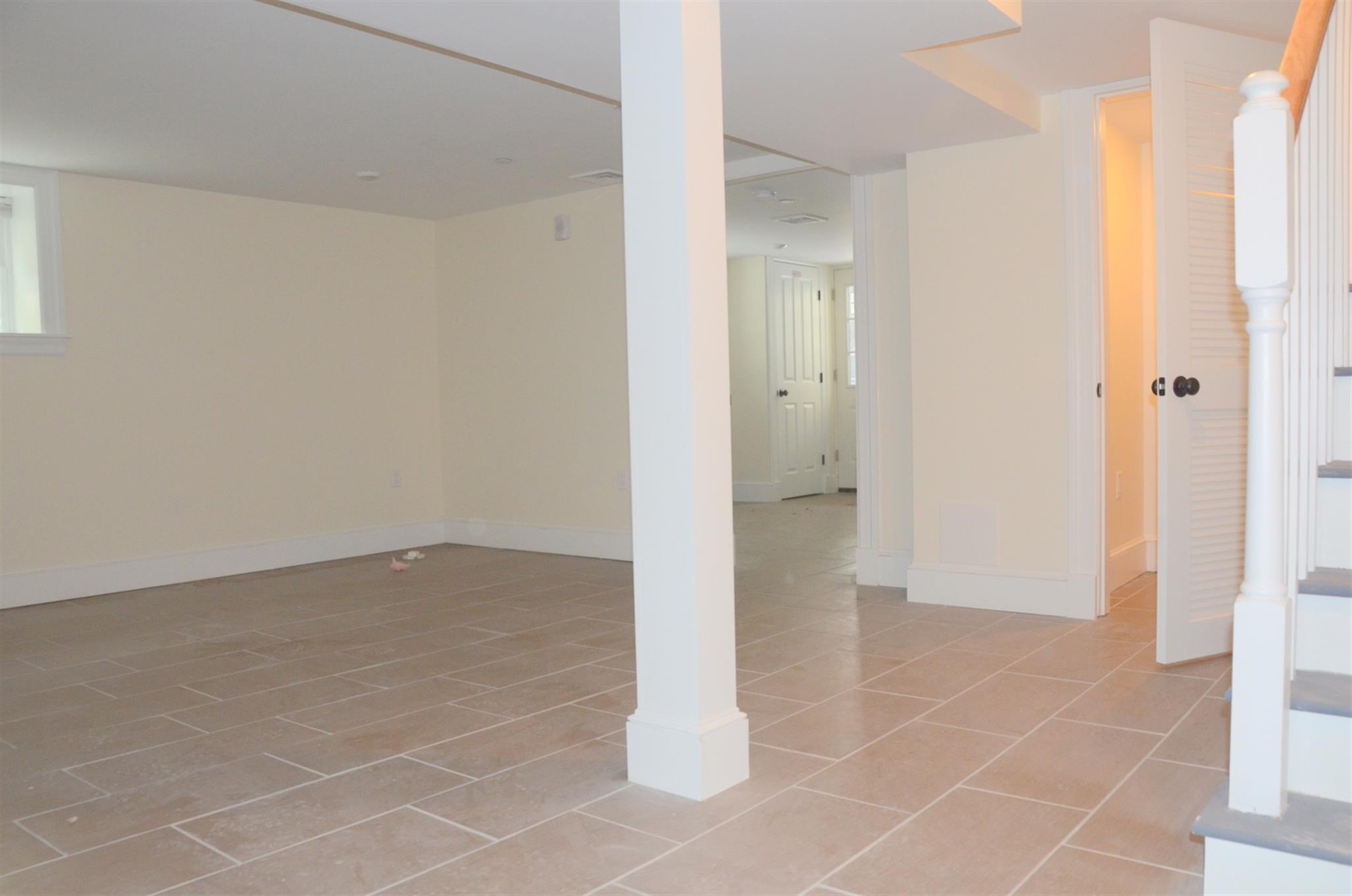 28 Putnam St, Union Square