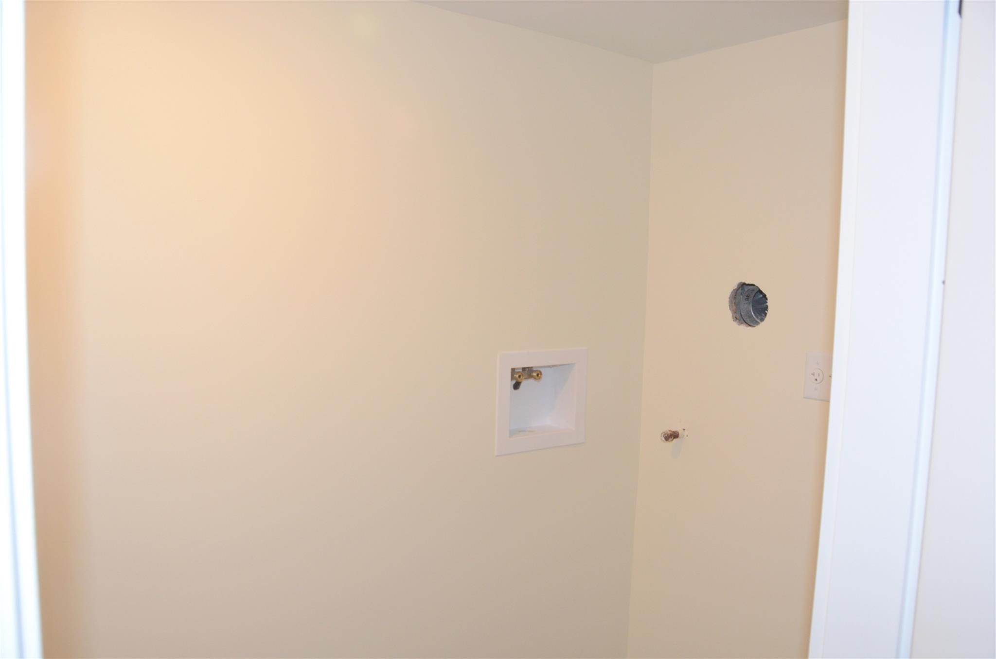 28 Putnam St, Spring Hill