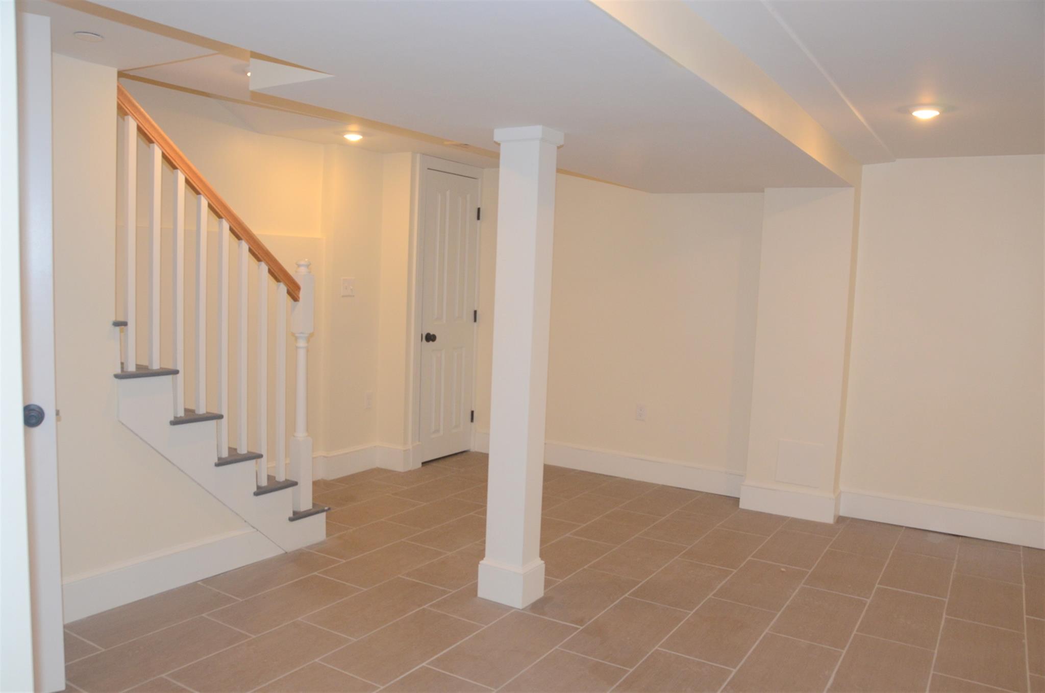 28 Putnam St, Union Square