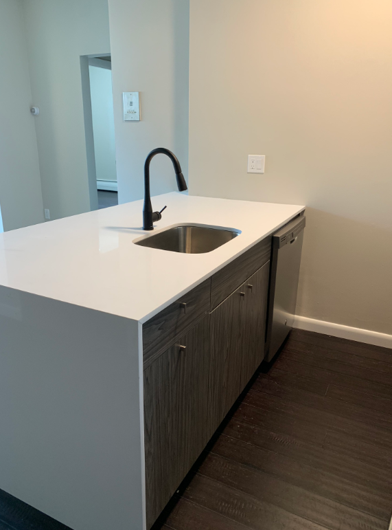 50 Evergreen St, Jamaica Plain