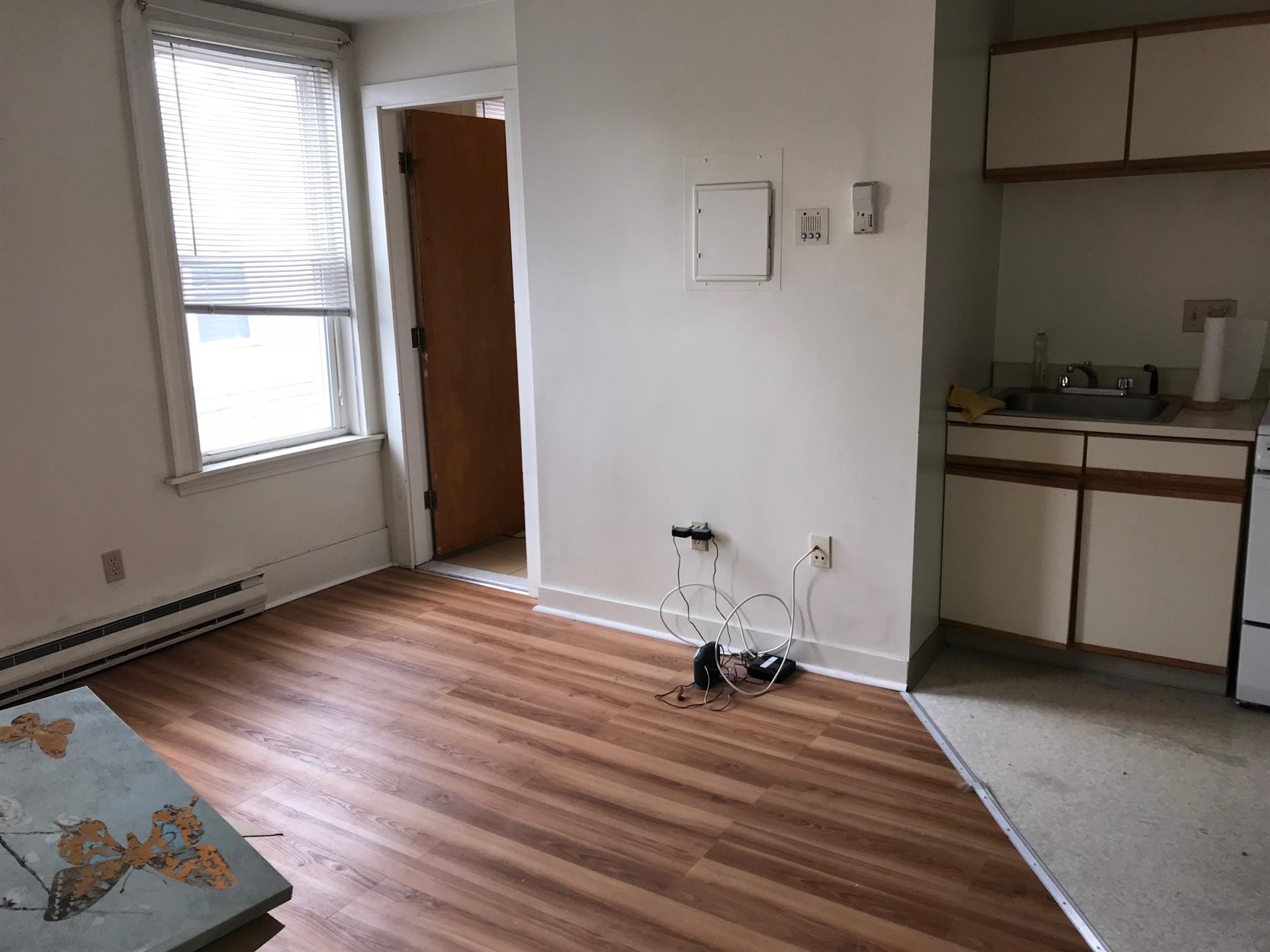 14 Garrison Ave, Teele Square