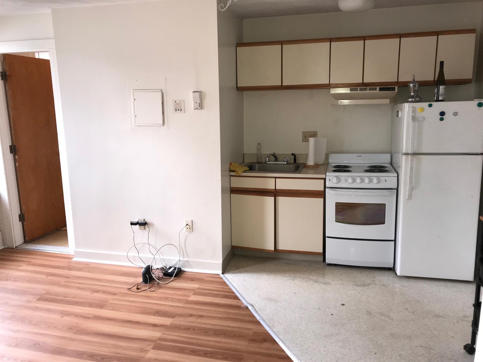 14 Garrison Ave, Teele Square