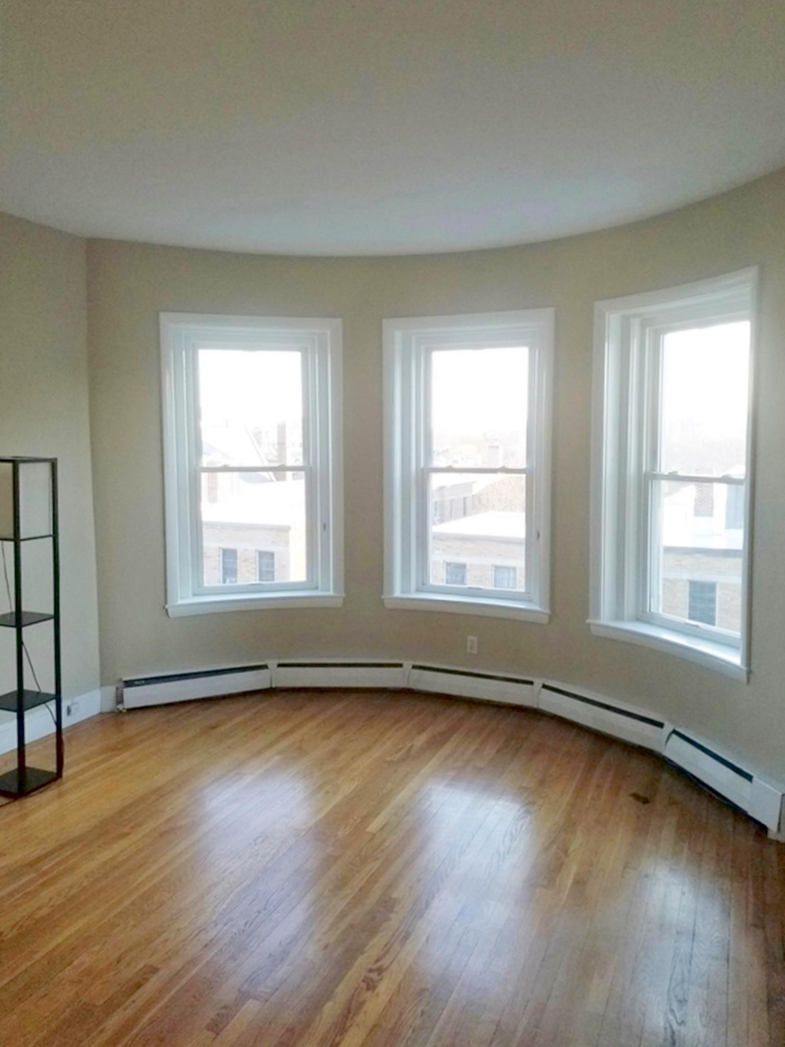 863 Massachusetts Ave, Central Square