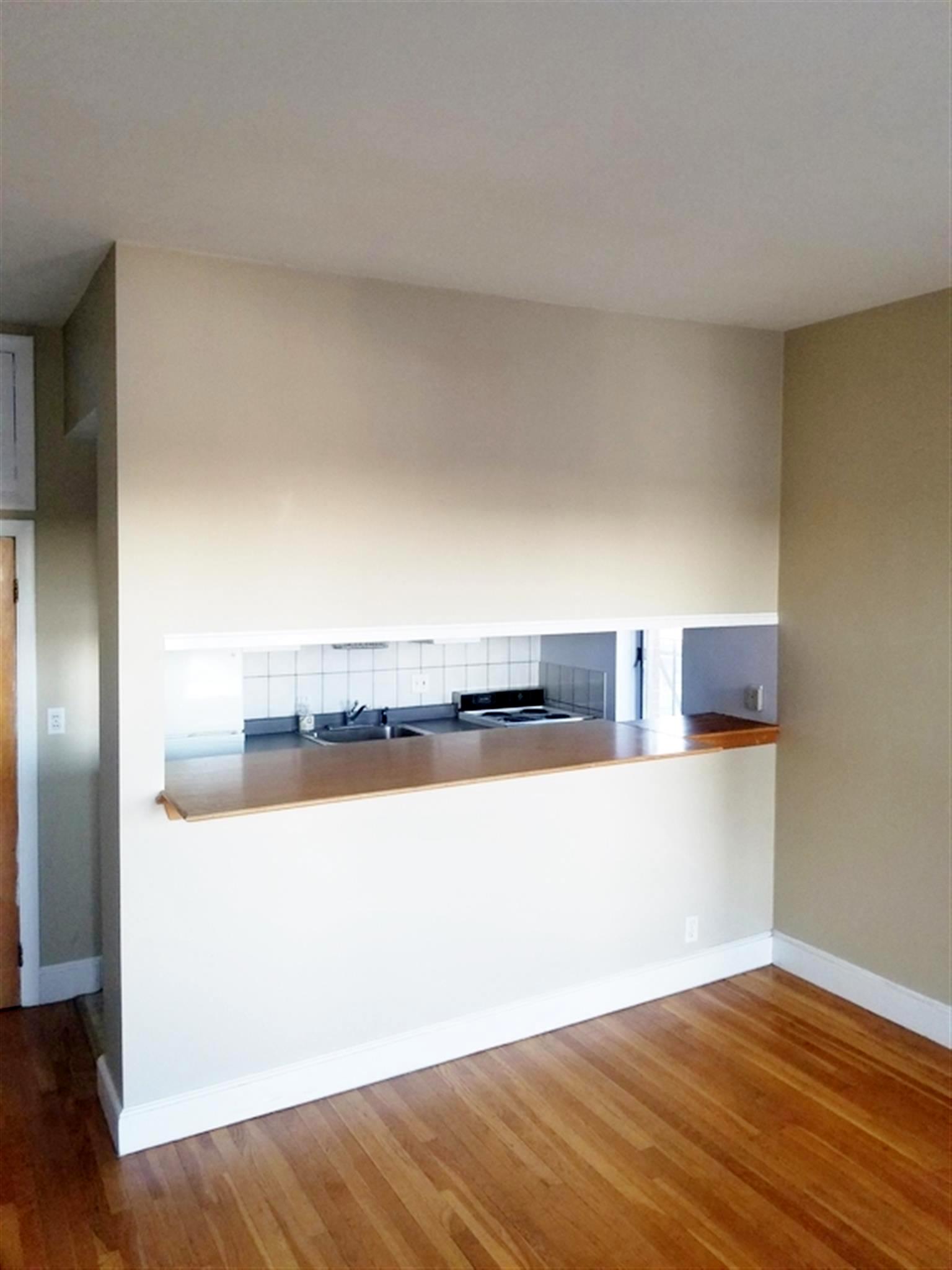 863 Massachusetts Ave, Central Square