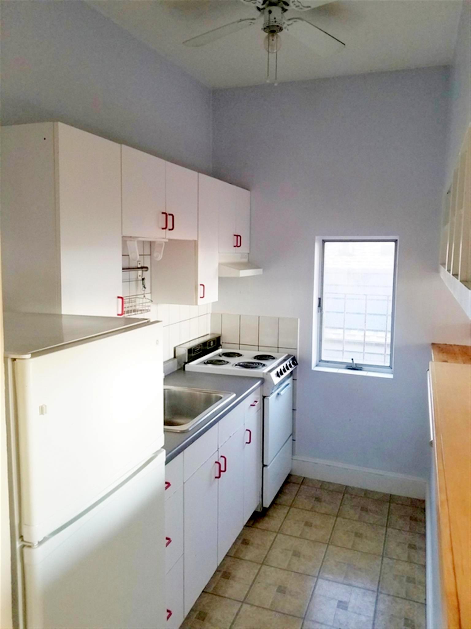 863 Massachusetts Ave, Central Square