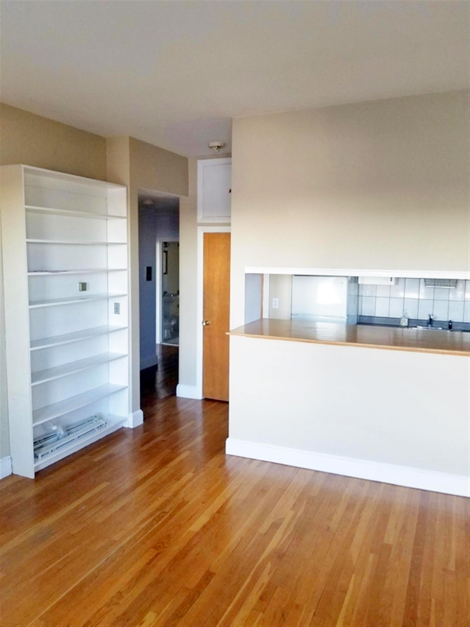 863 Massachusetts Ave, Central Square