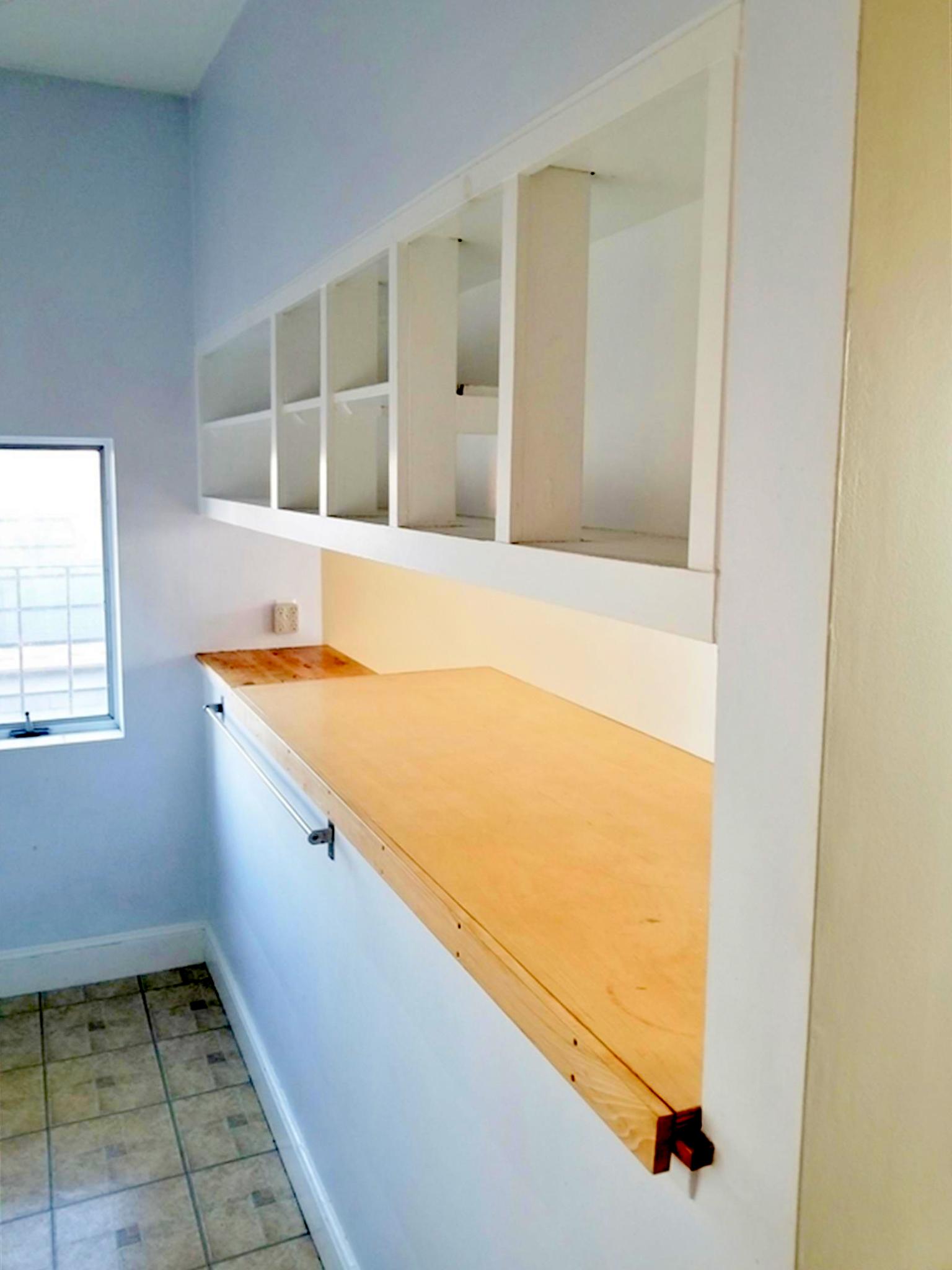 863 Massachusetts Ave, Central Square