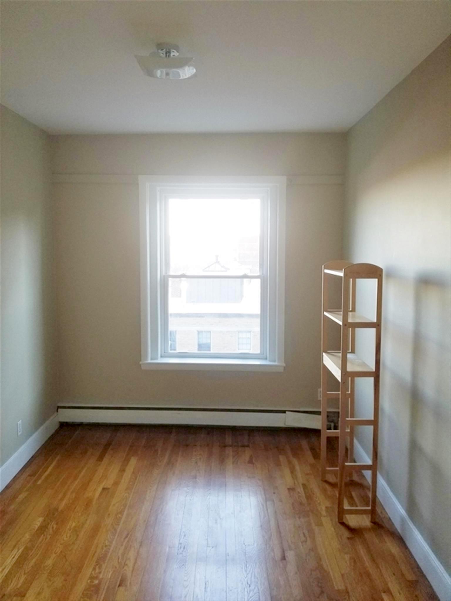 863 Massachusetts Ave, Central Square