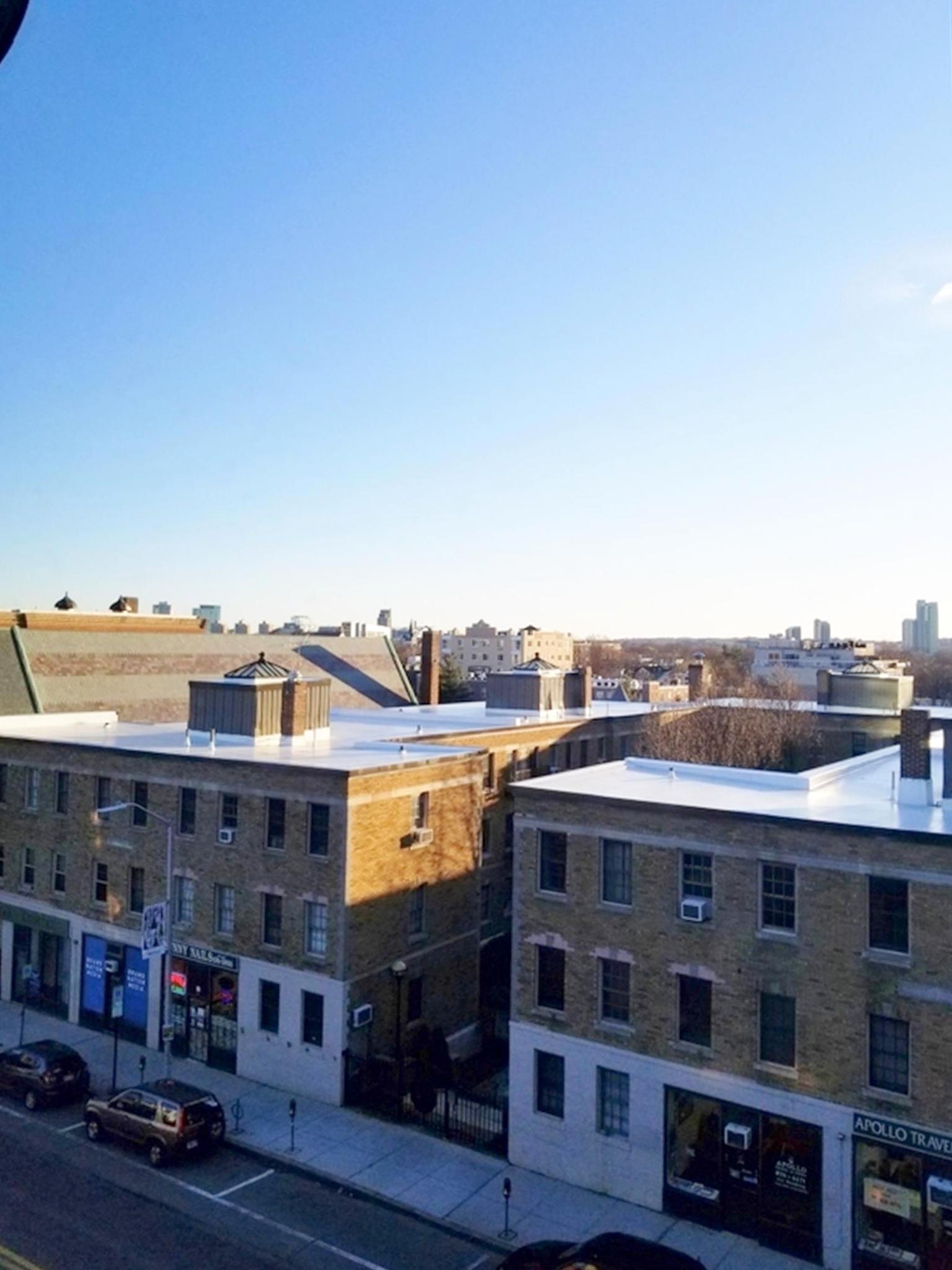 863 Massachusetts Ave, Central Square