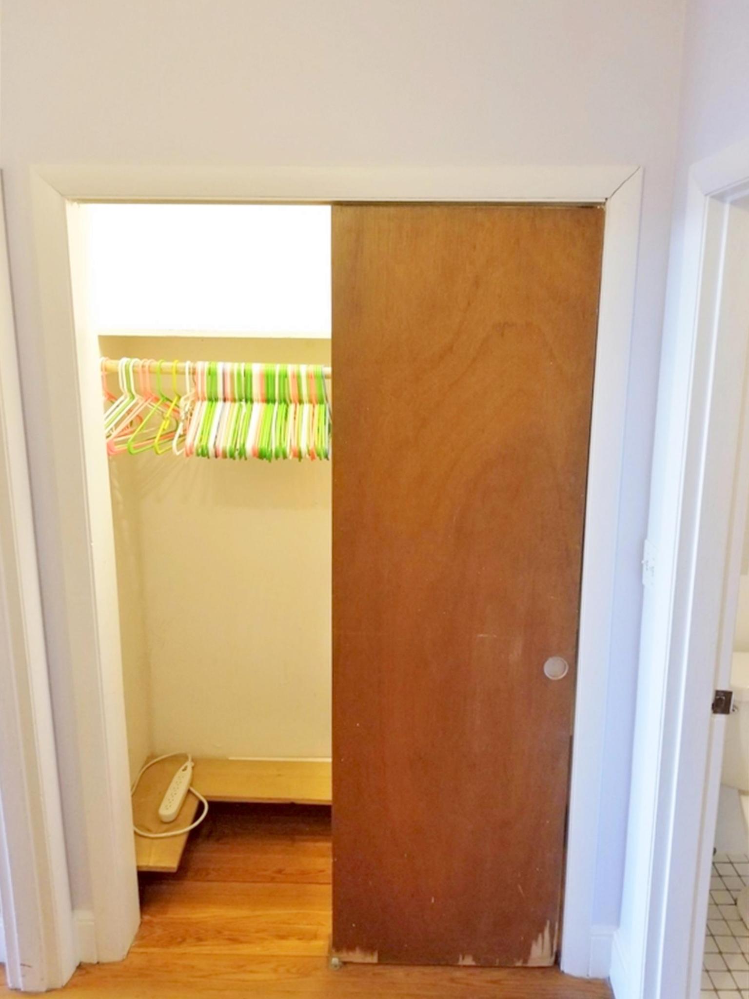 863 Massachusetts Ave, Central Square