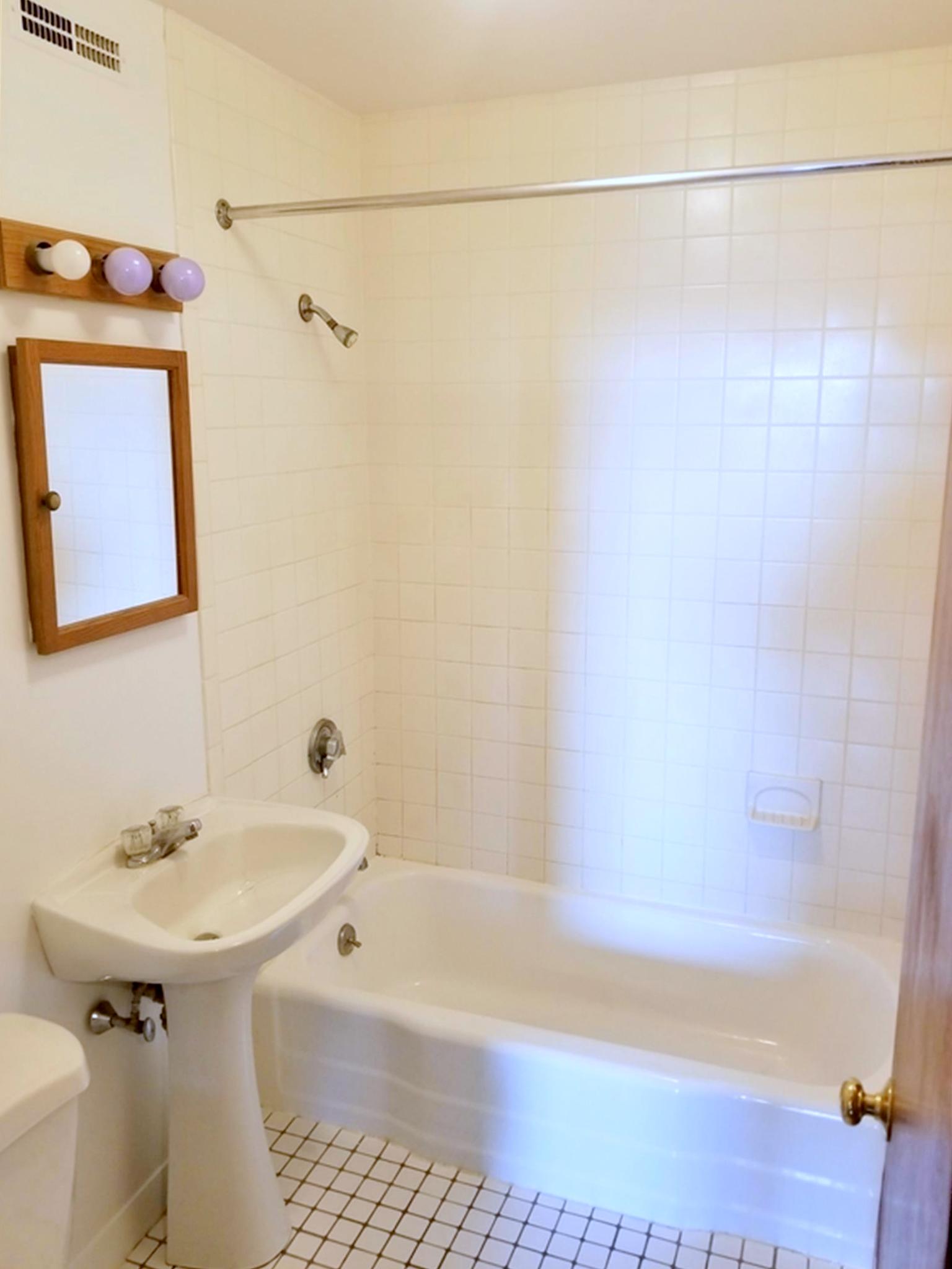 863 Massachusetts Ave, Central Square